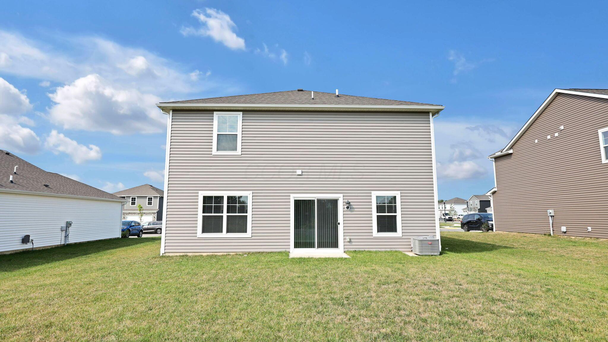 858 Sunny Vale Drive Property Photo 15
