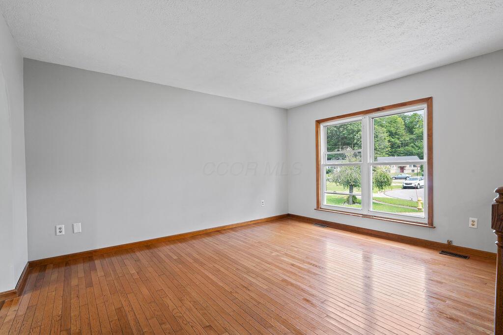 2007 Willowood Court Property Photo 3