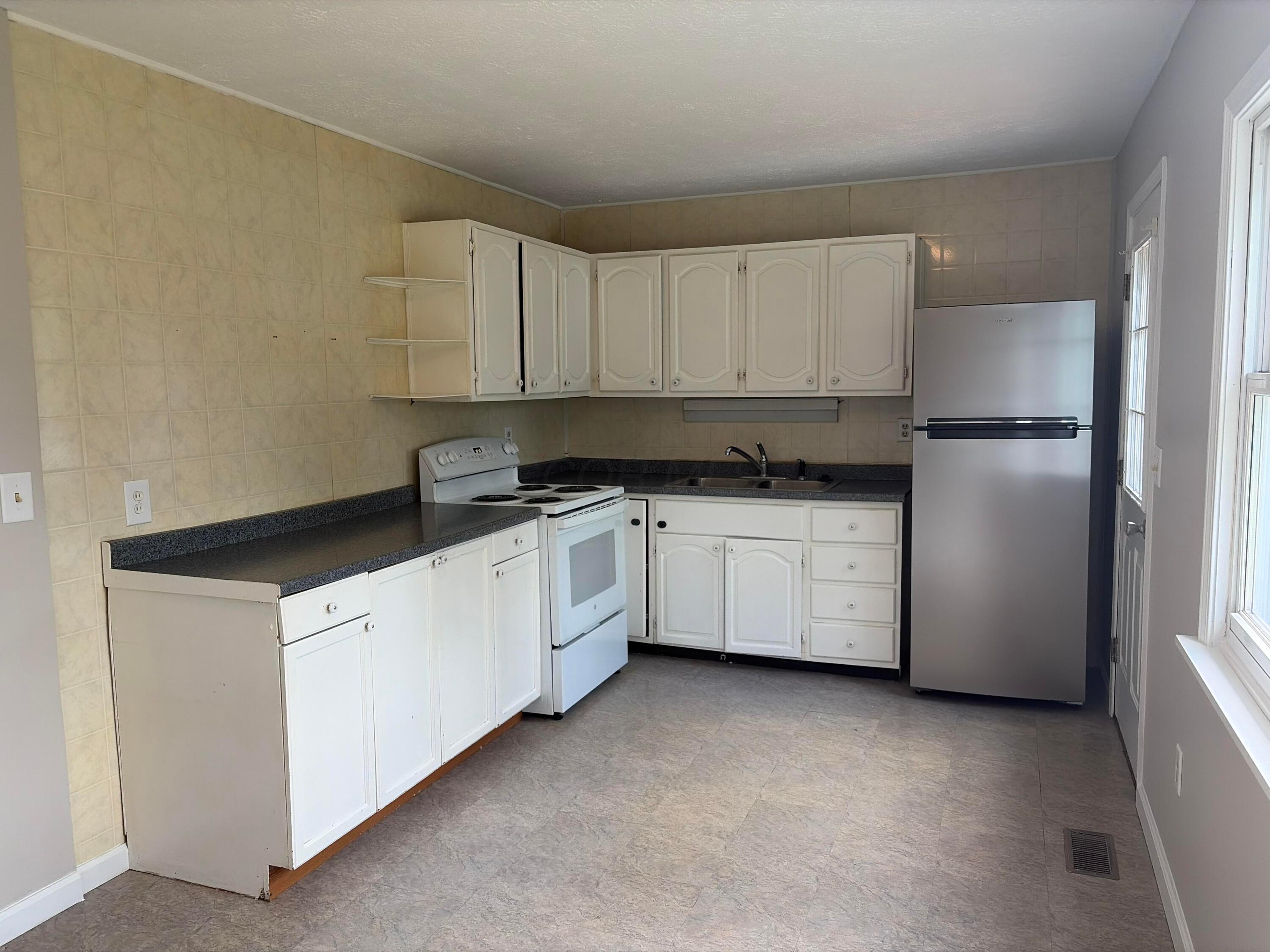 2007 Willowood Court Property Photo 6