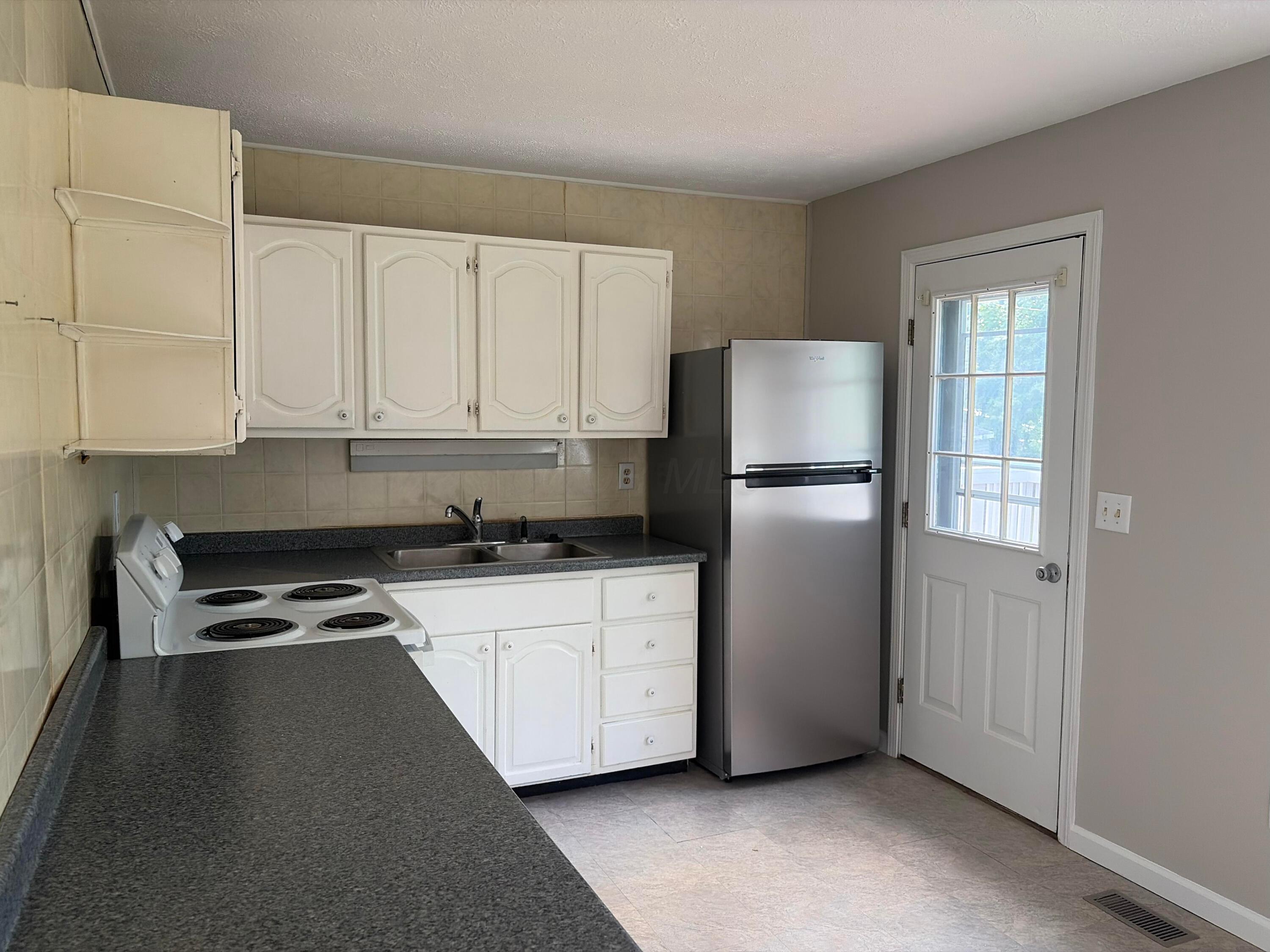 2007 Willowood Court Property Photo 7
