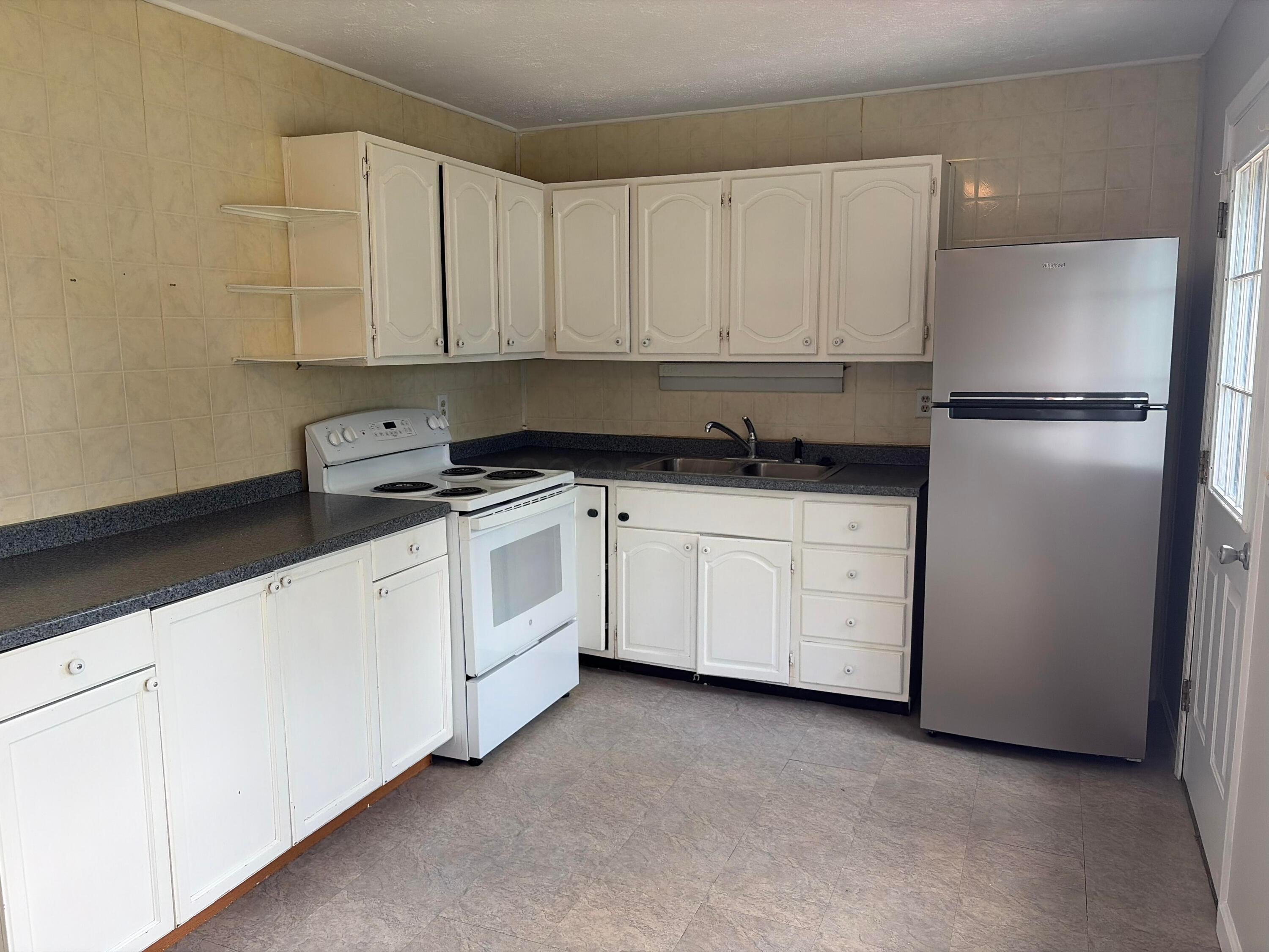 2007 Willowood Court Property Photo 8