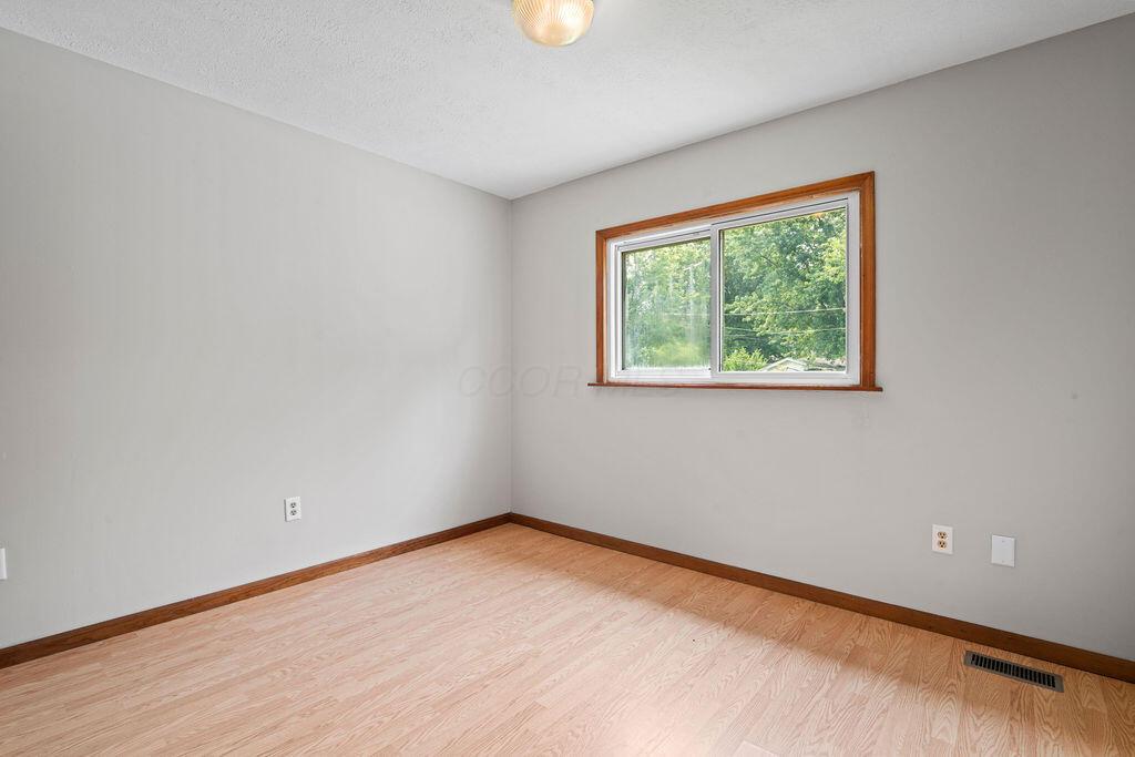 2007 Willowood Court Property Photo 10