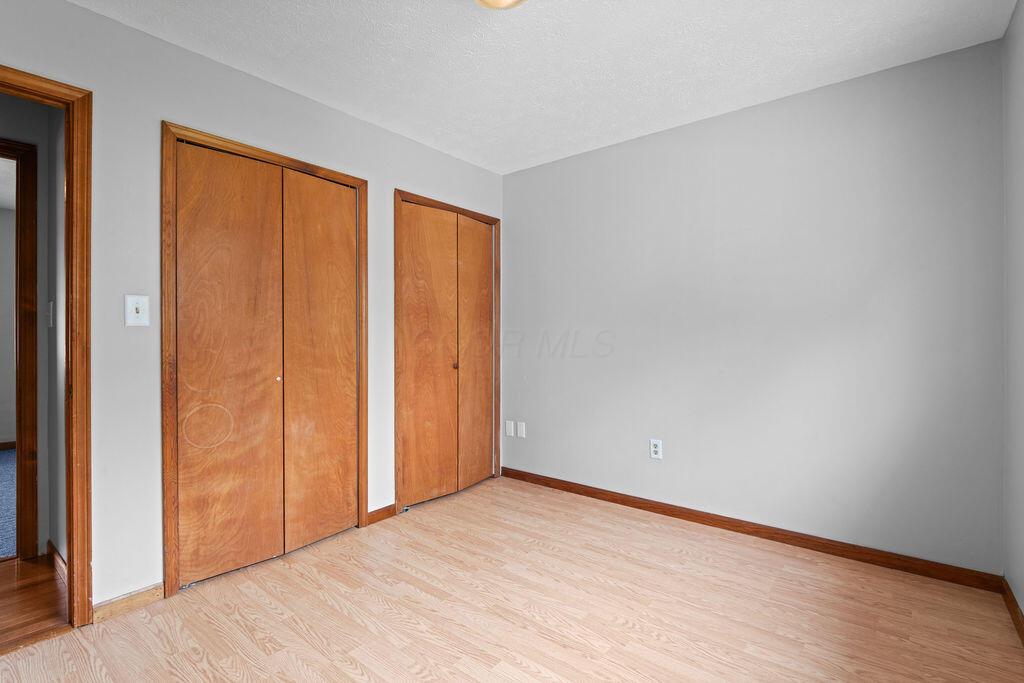 2007 Willowood Court Property Photo 11