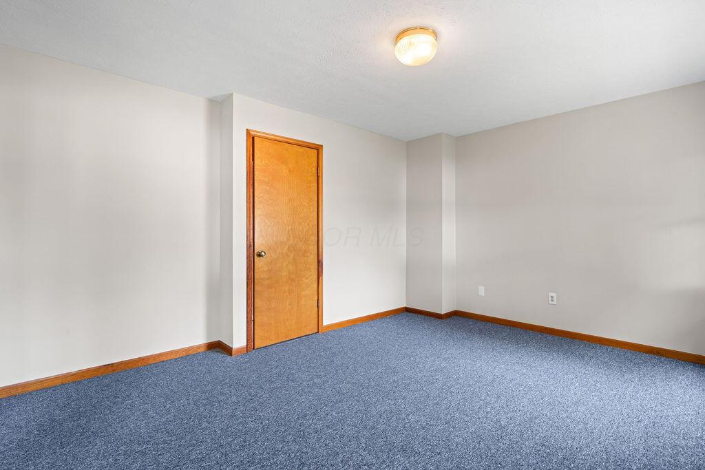 2007 Willowood Court Property Photo 13