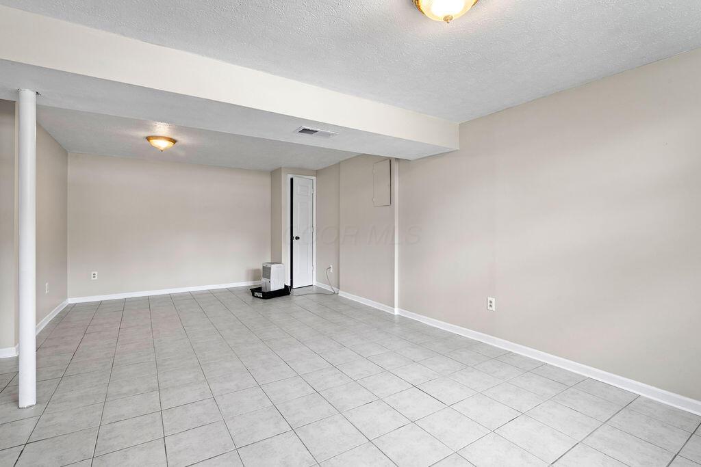 2007 Willowood Court Property Photo 15