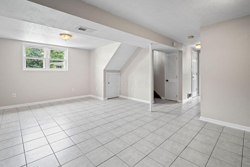 2007 Willowood Court Property Photo 16