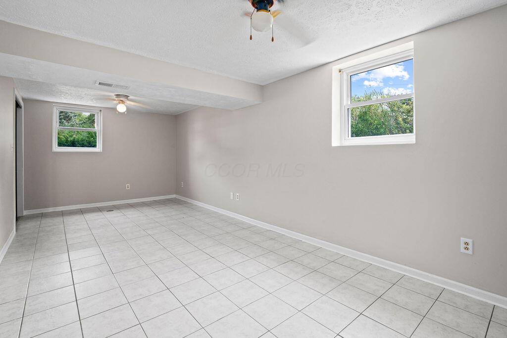 2007 Willowood Court Property Photo 19