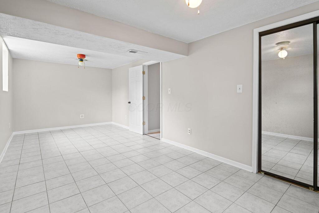 2007 Willowood Court Property Photo 20