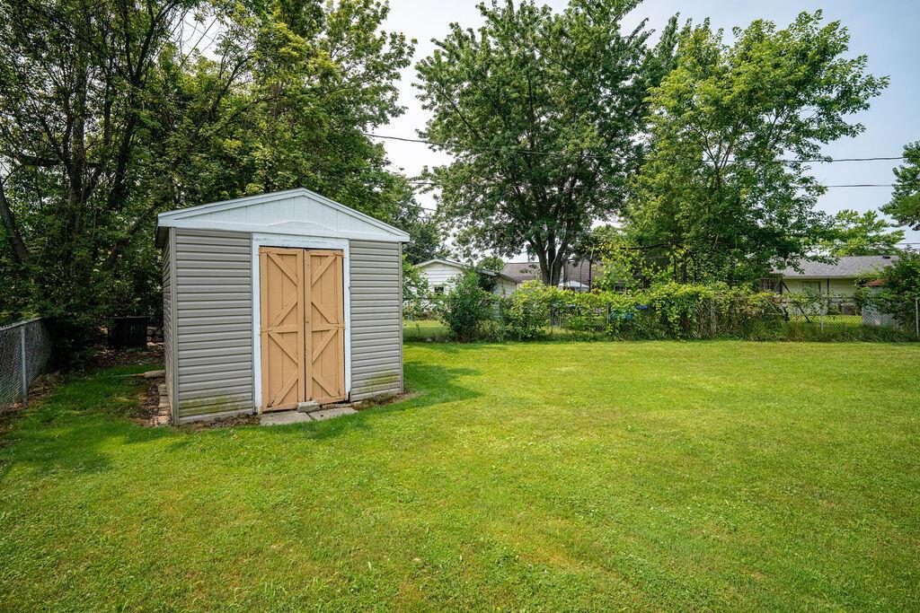 2007 Willowood Court Property Photo 25