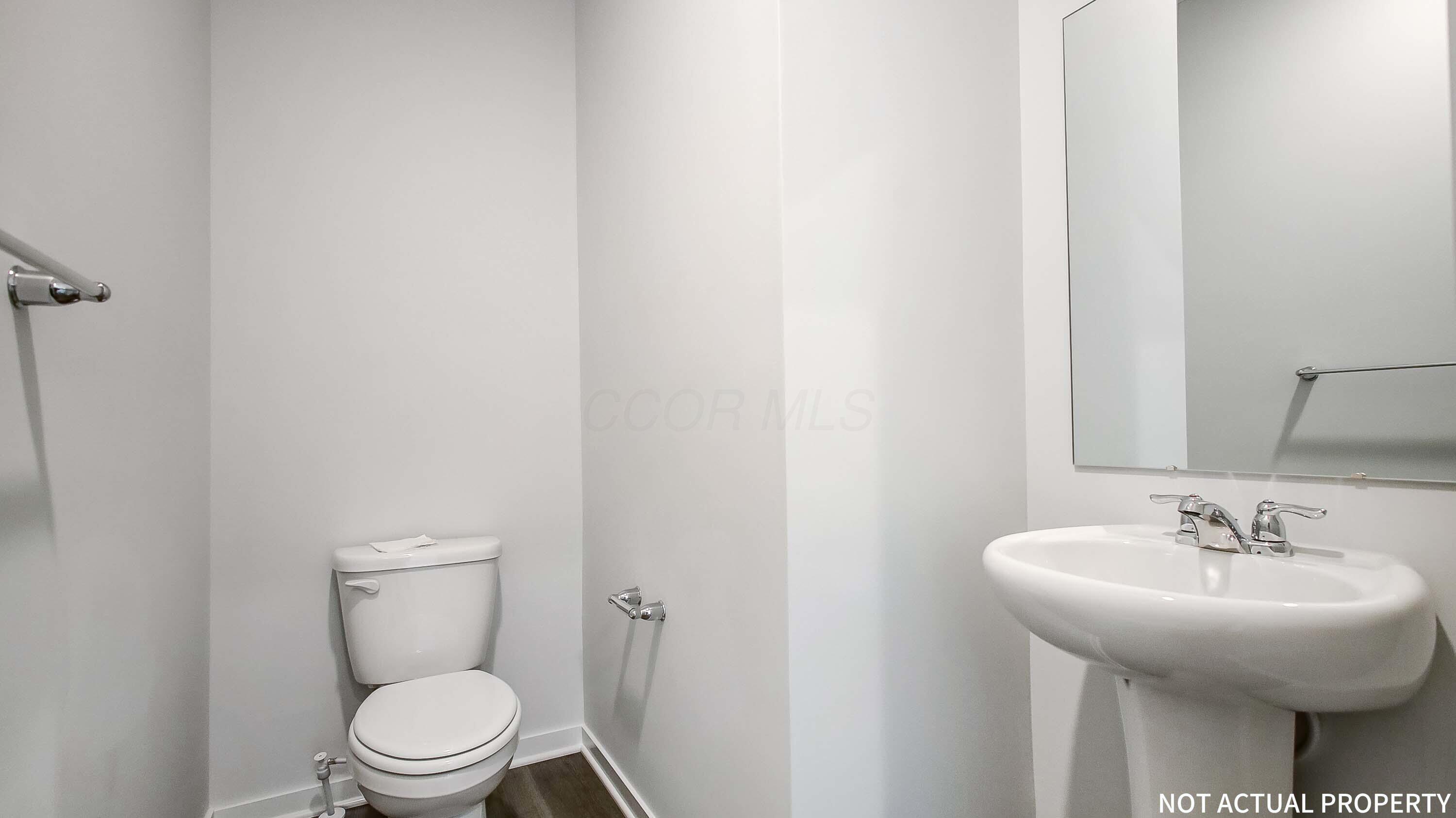 459 Samantha Drive Property Photo 18
