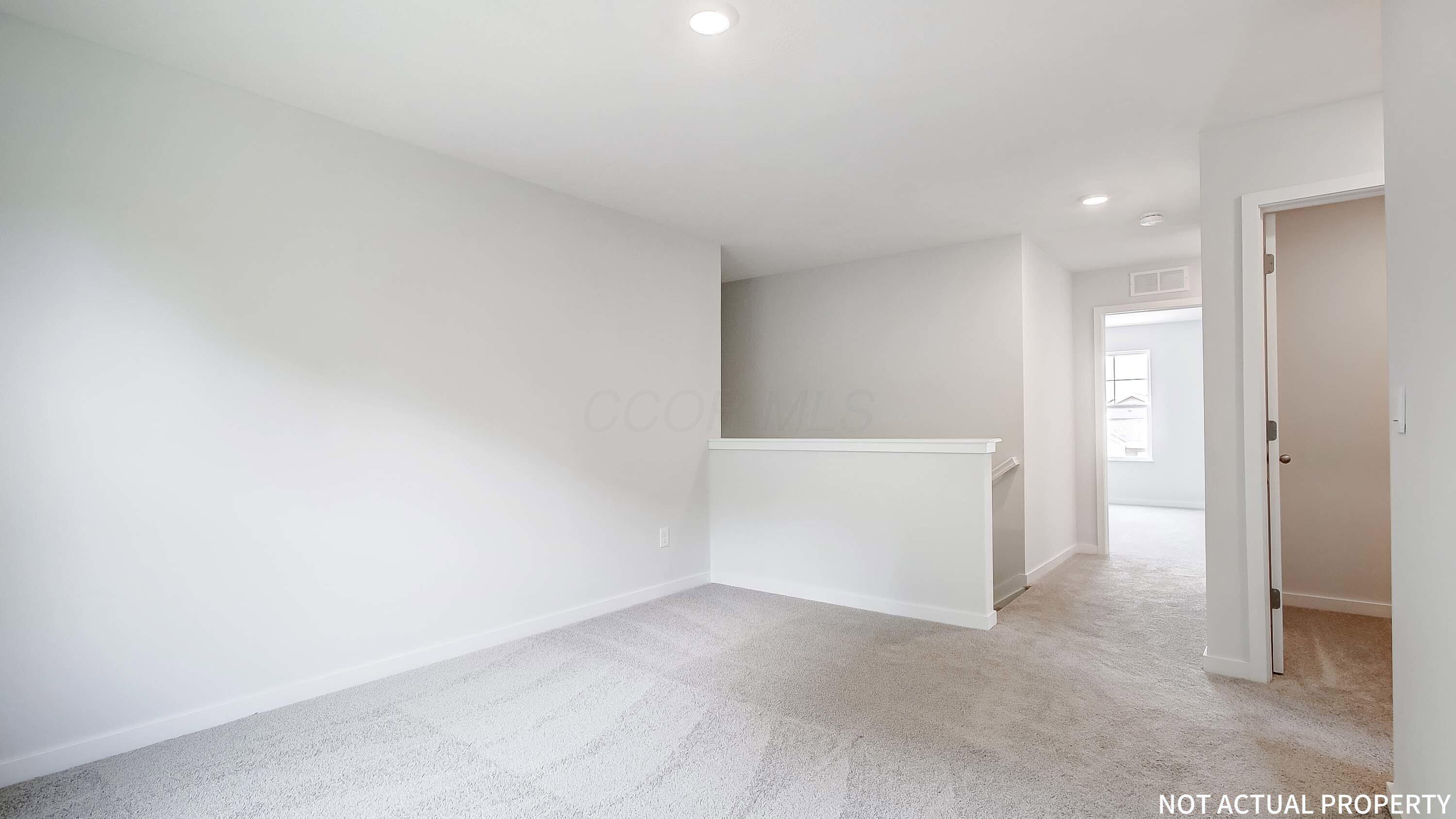 459 Samantha Drive Property Photo 21