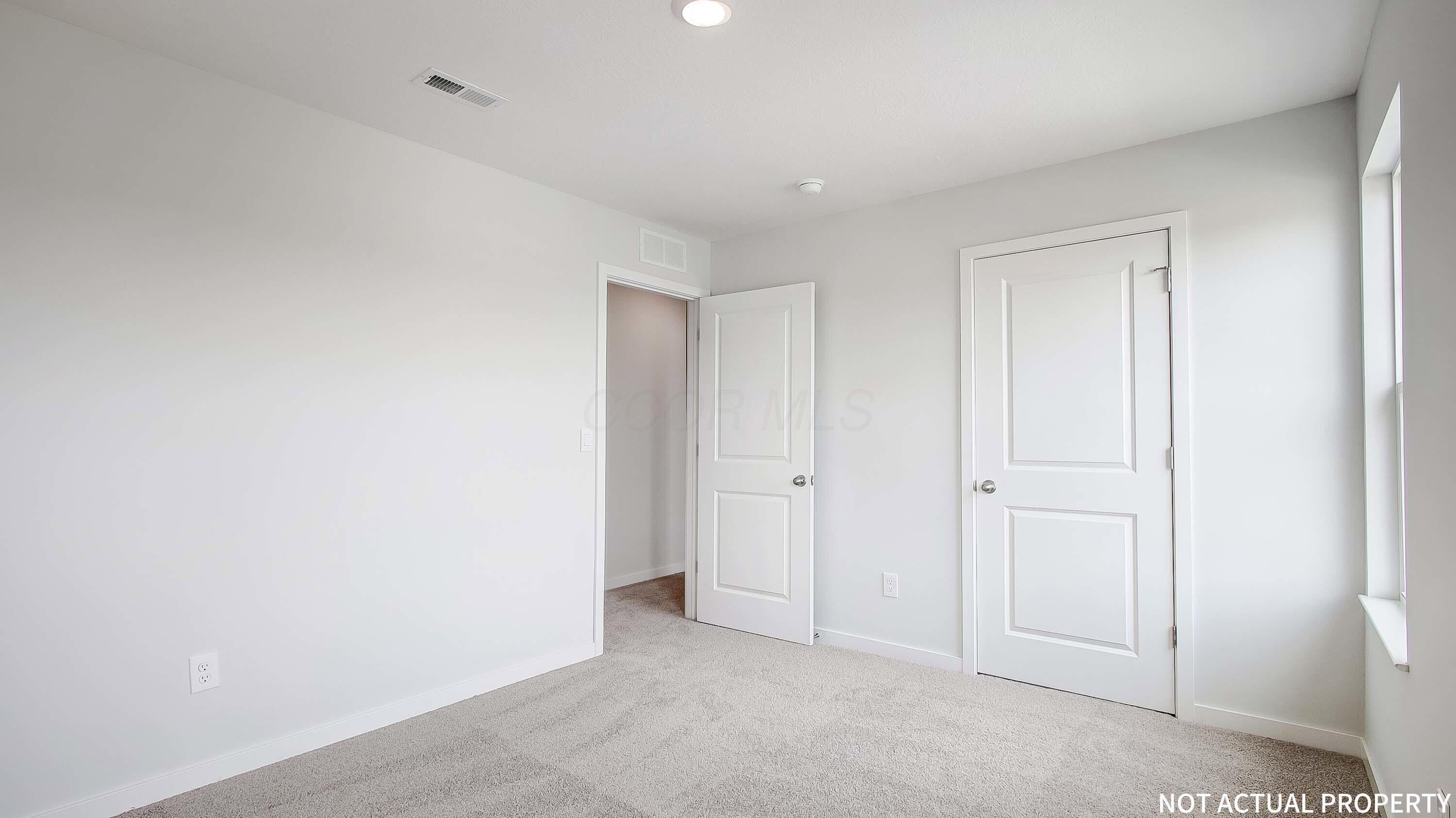 459 Samantha Drive Property Photo 27