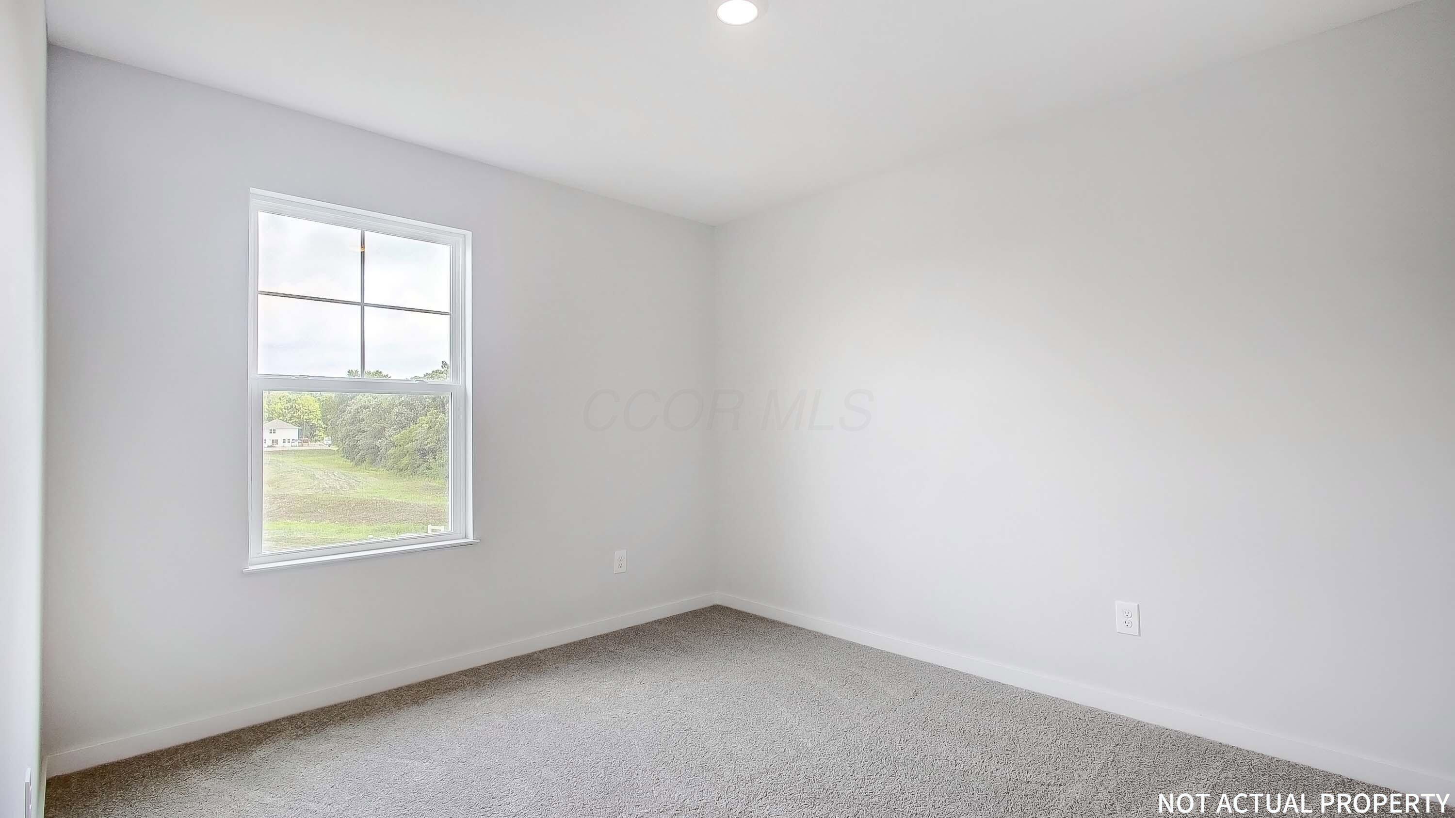 459 Samantha Drive Property Photo 29