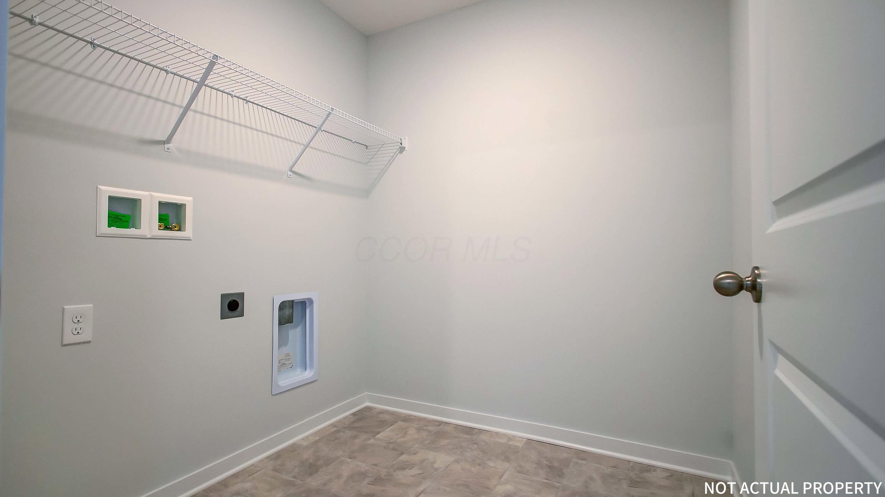 459 Samantha Drive Property Photo 32