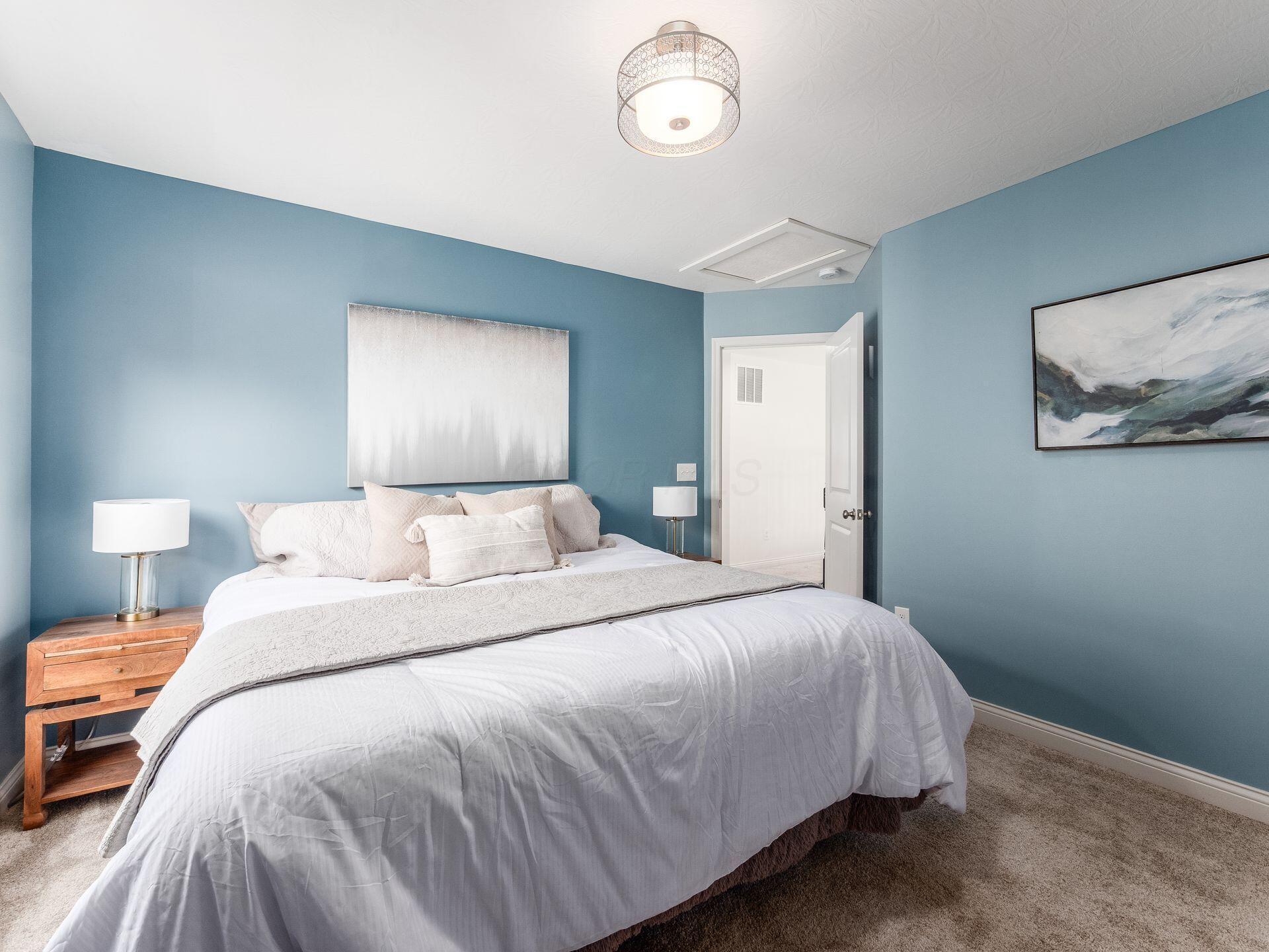 7110 Scarlet Oak Drive Property Photo 33