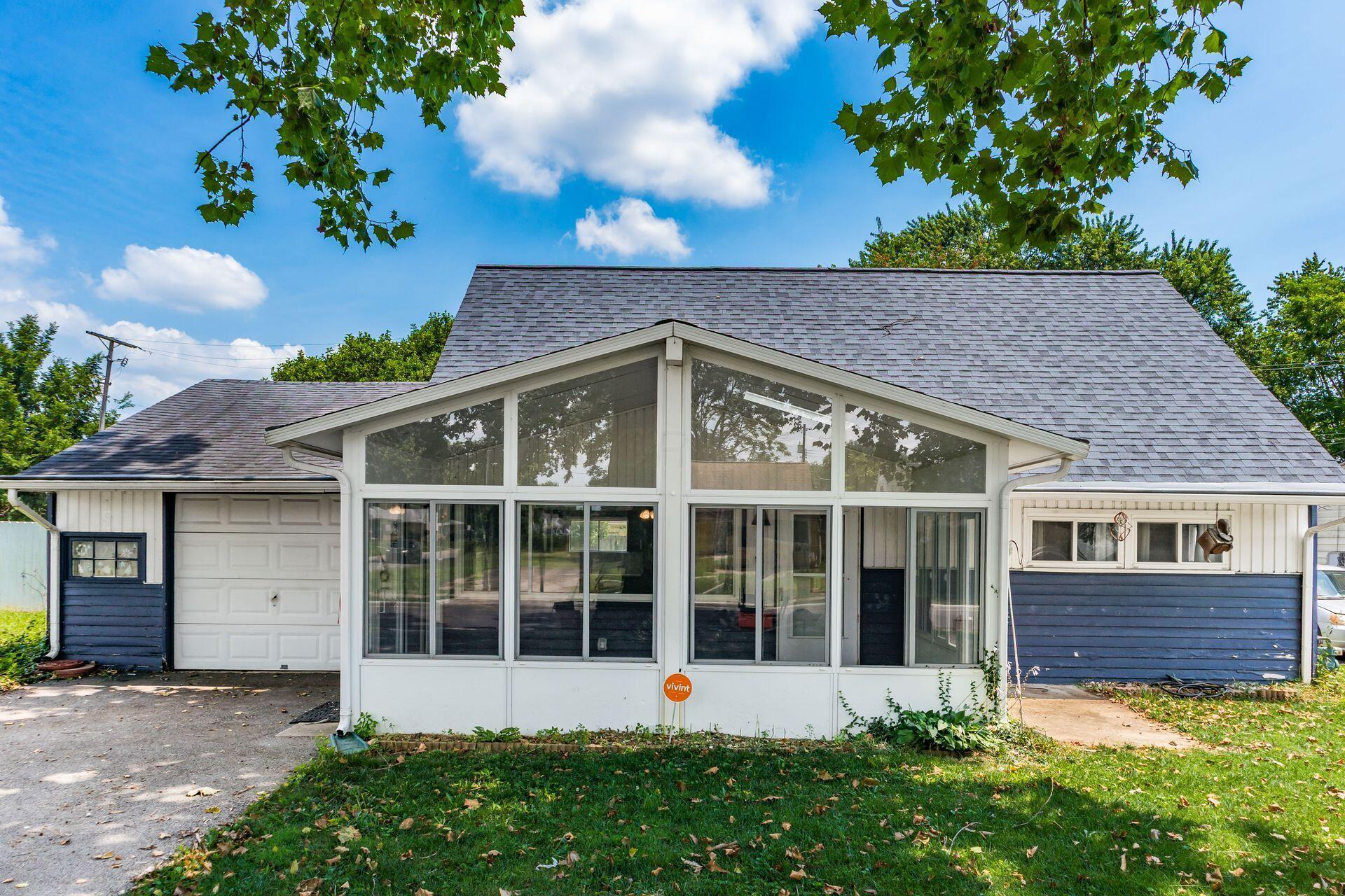 470 Virginia Circle W Property Photo 1