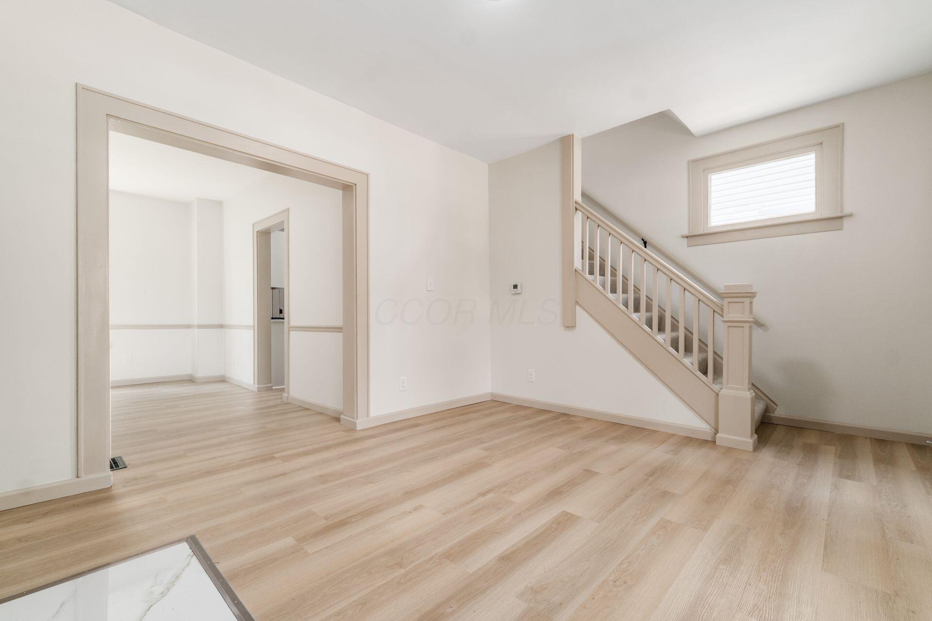 163 E Hinman Avenue Property Photo 11