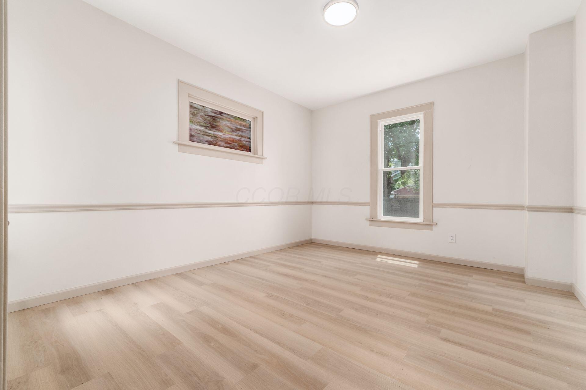 163 E Hinman Avenue Property Photo 12