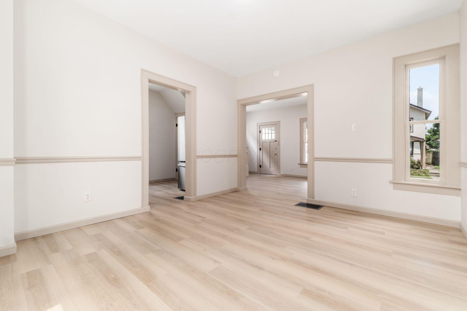 163 E Hinman Avenue Property Photo 13
