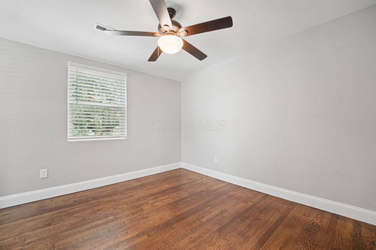 1430 Ashdowne Road Property Photo 26