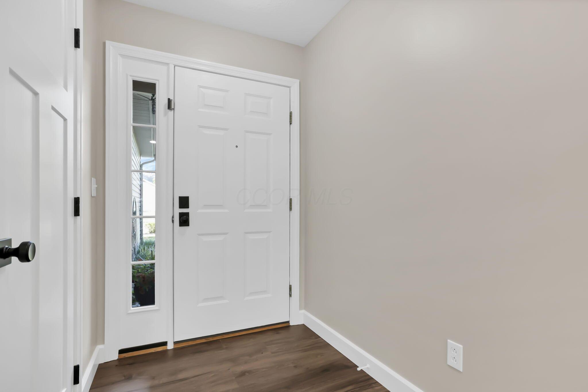 548 Wildflower Drive Property Photo 10