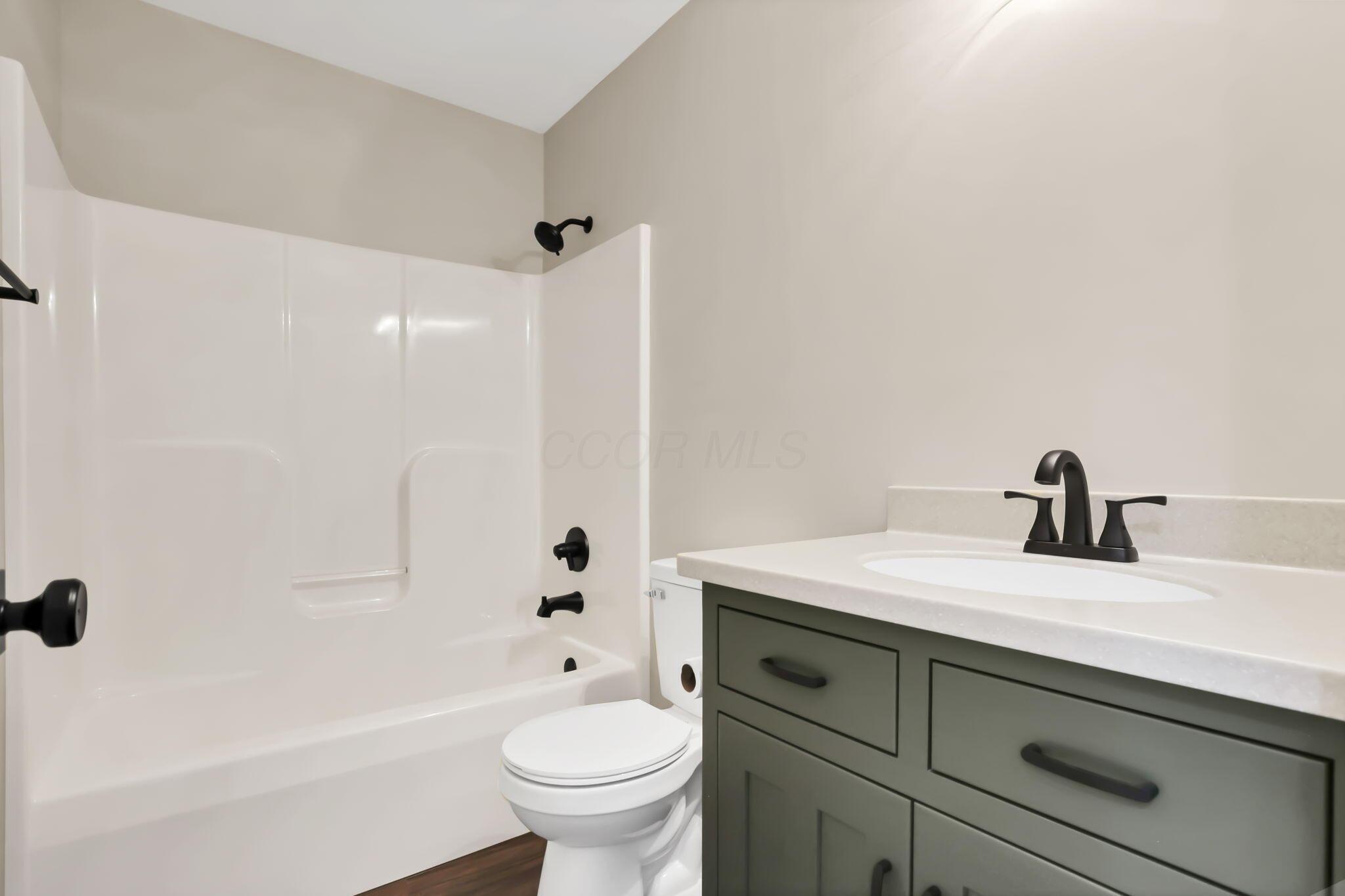 548 Wildflower Drive Property Photo 20