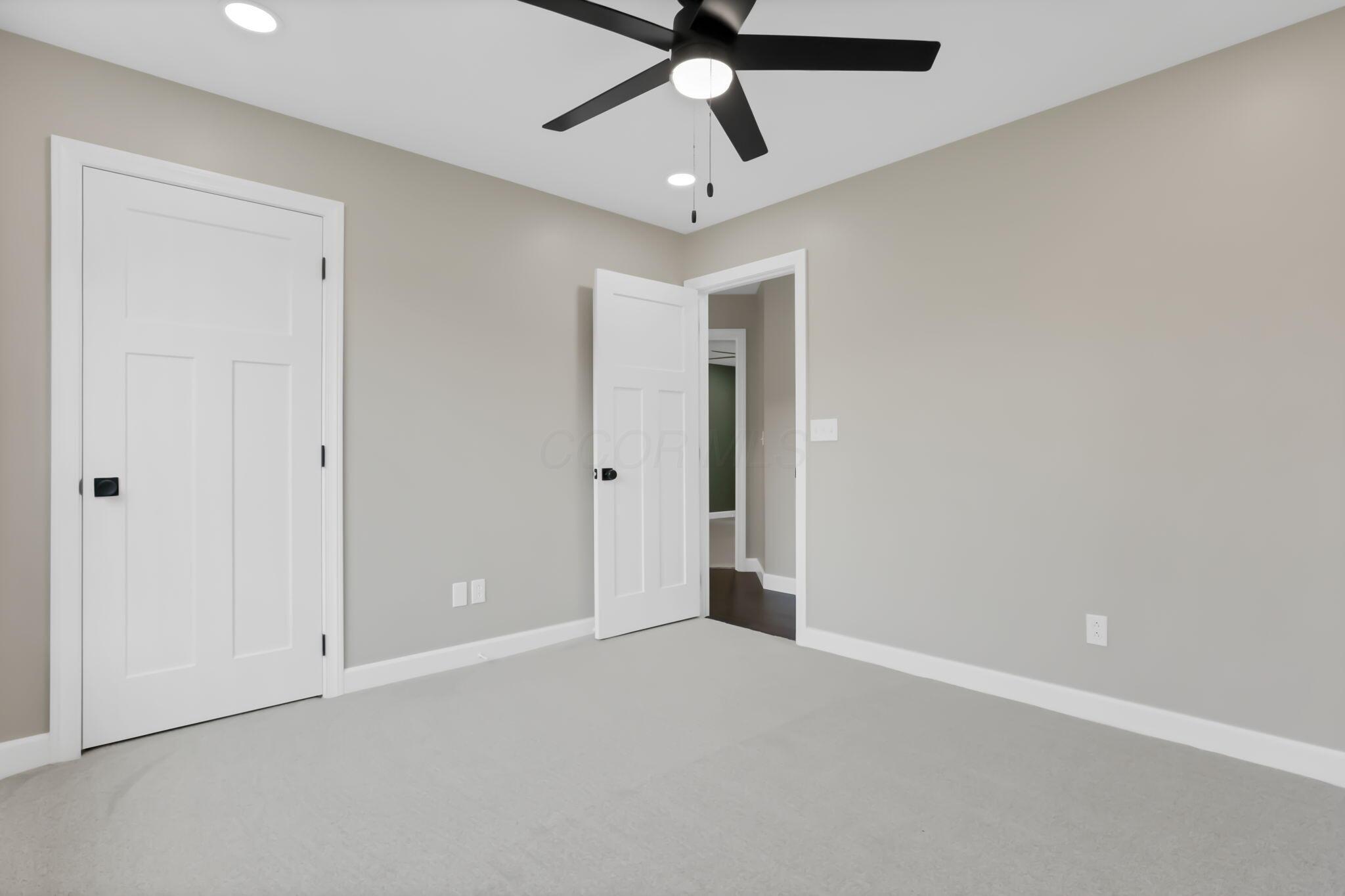 548 Wildflower Drive Property Photo 23