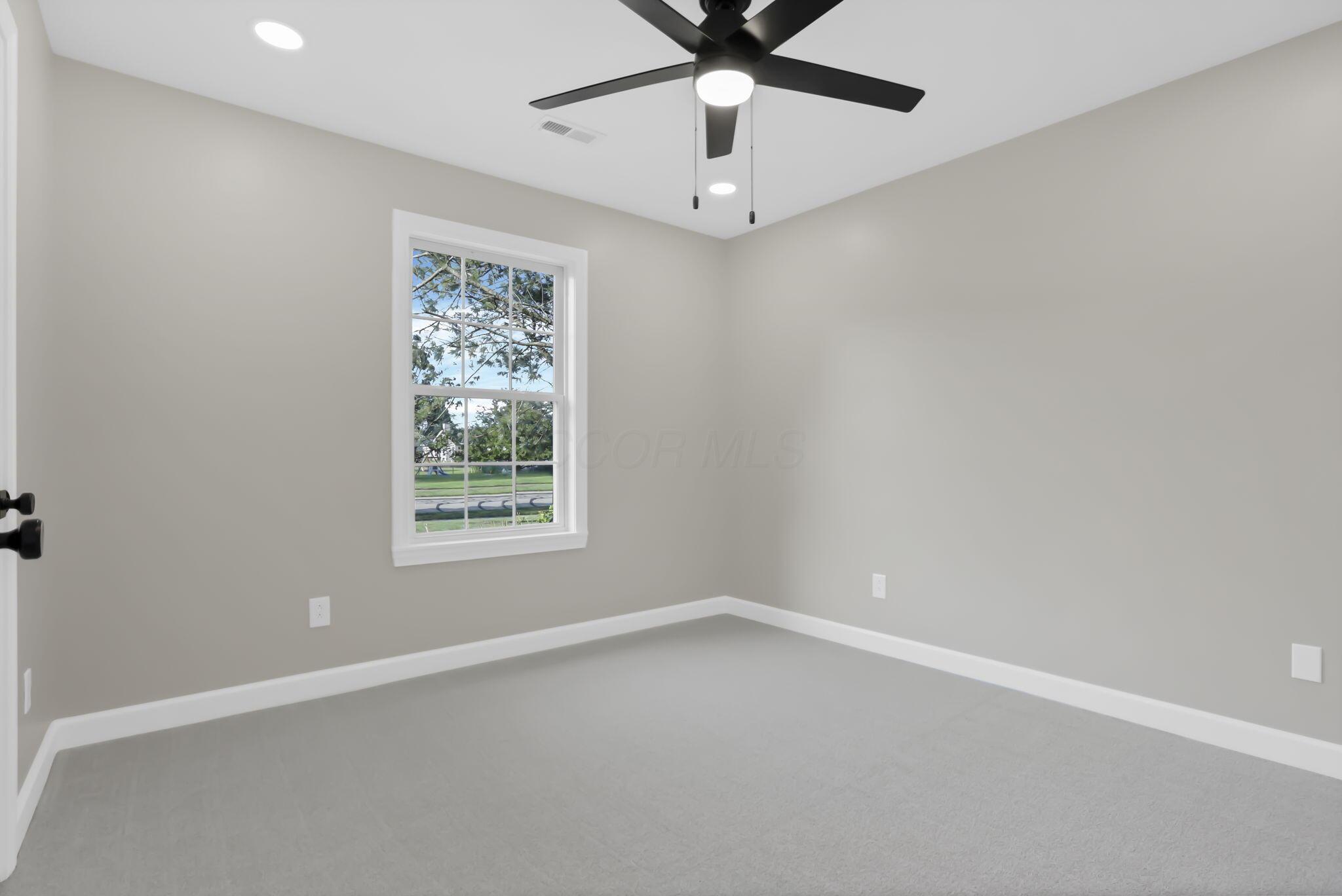 548 Wildflower Drive Property Photo 24