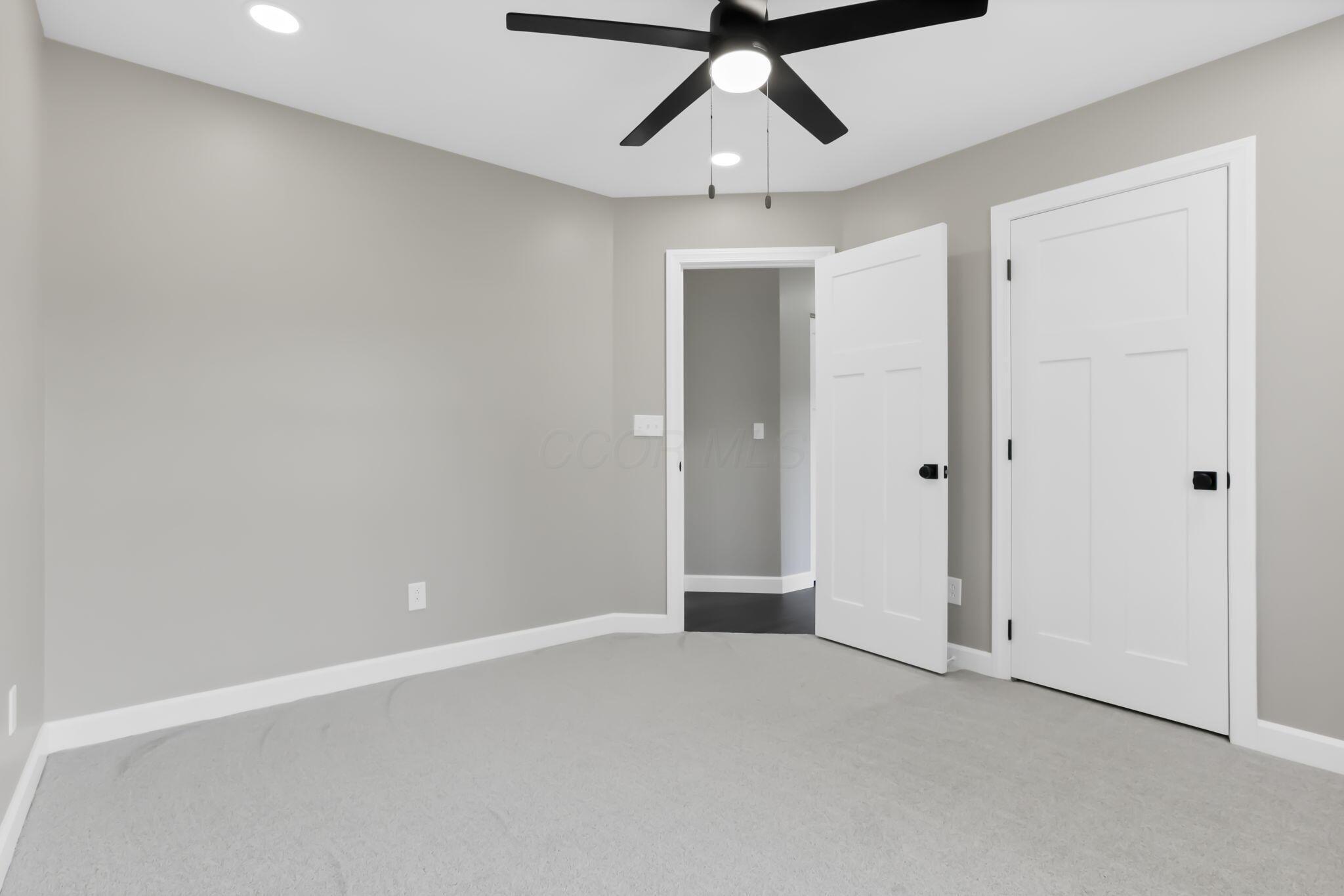 548 Wildflower Drive Property Photo 26