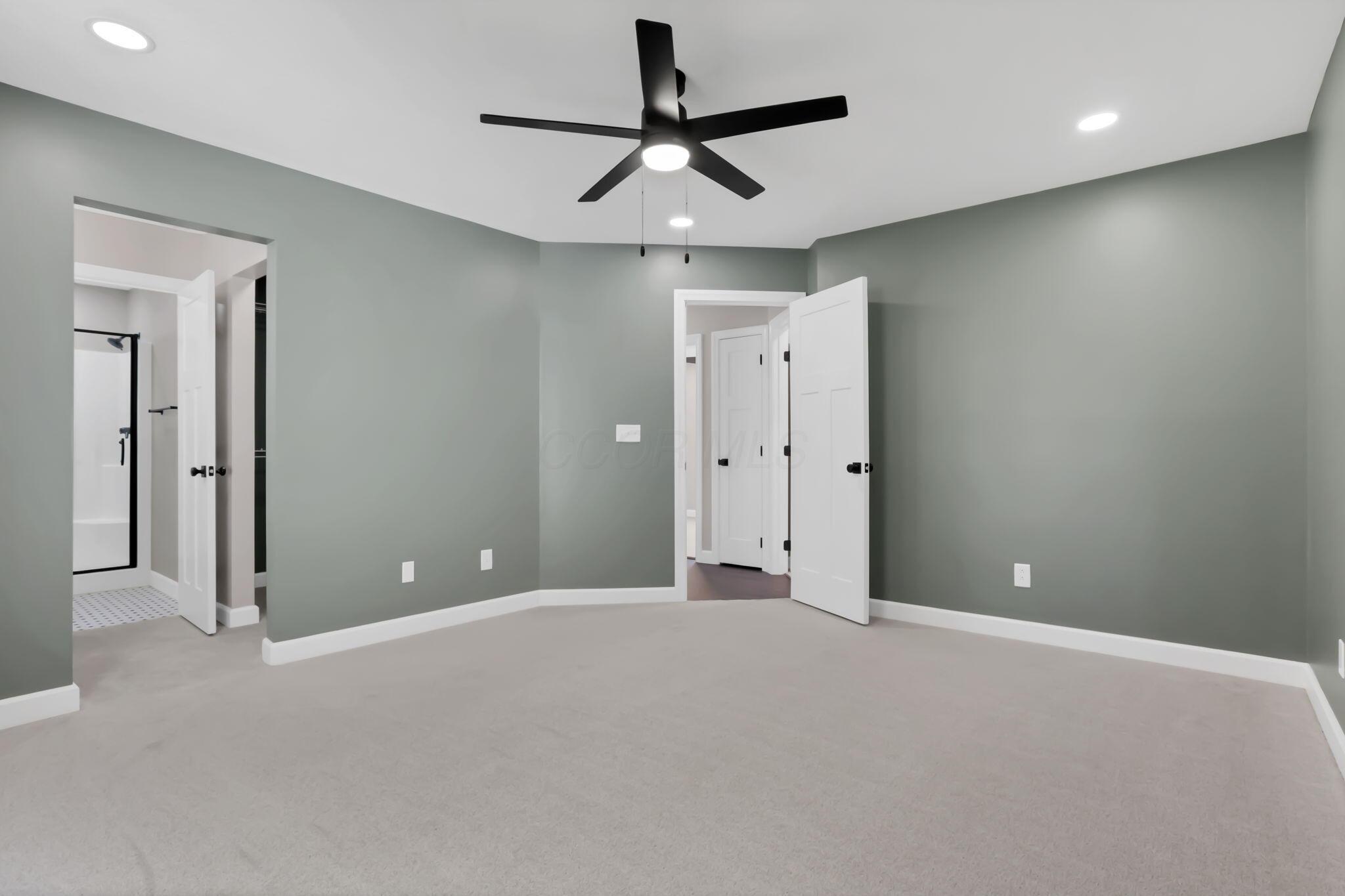 548 Wildflower Drive Property Photo 31