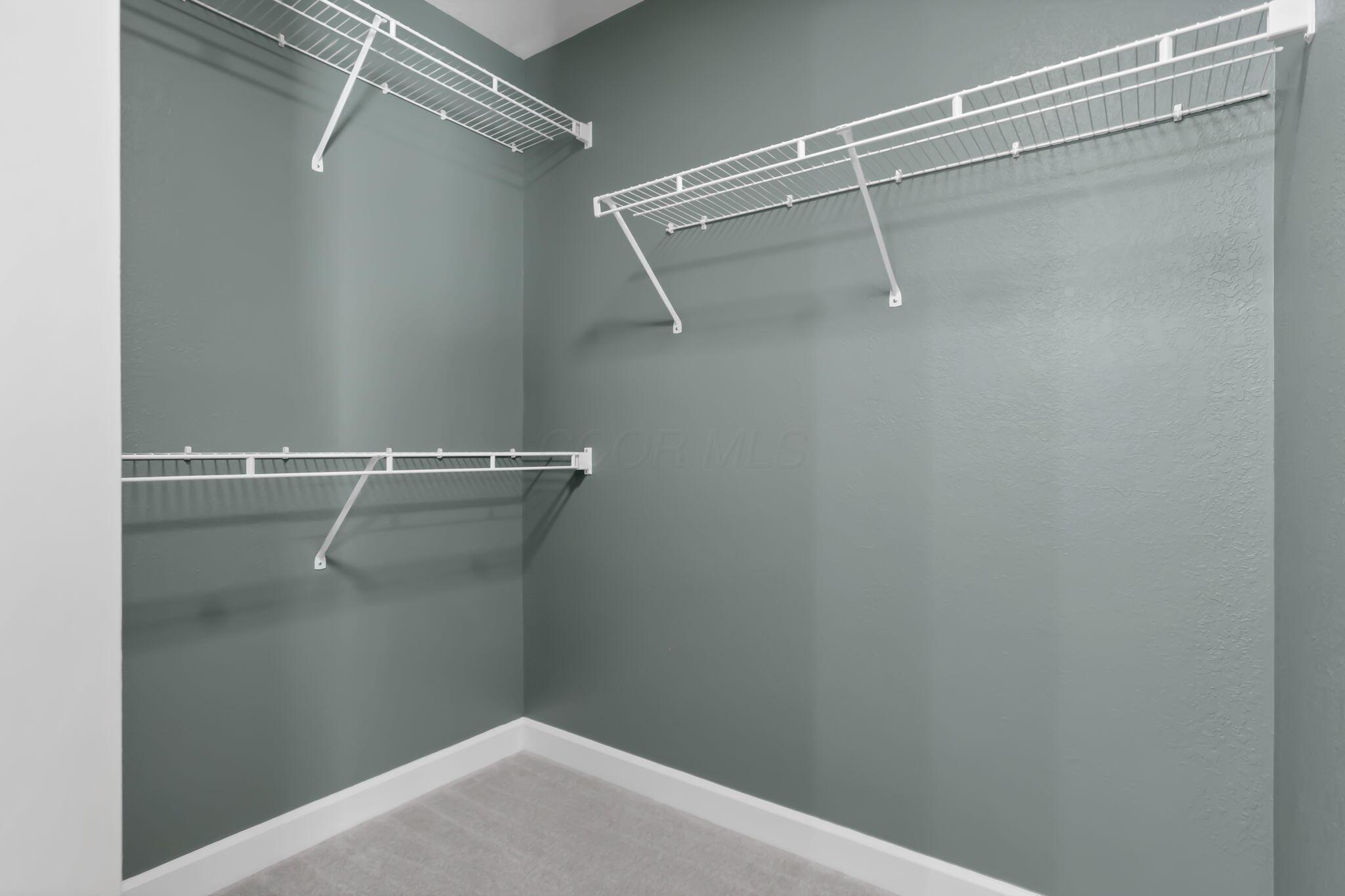 548 Wildflower Drive Property Photo 34