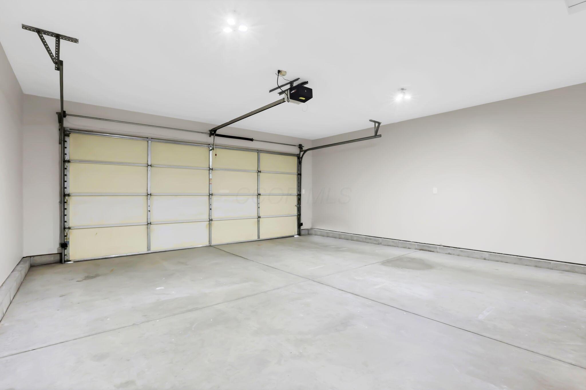 548 Wildflower Drive Property Photo 35