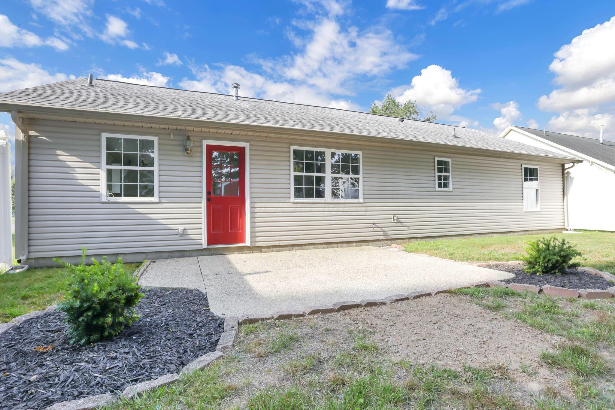 548 Wildflower Drive Property Photo 37