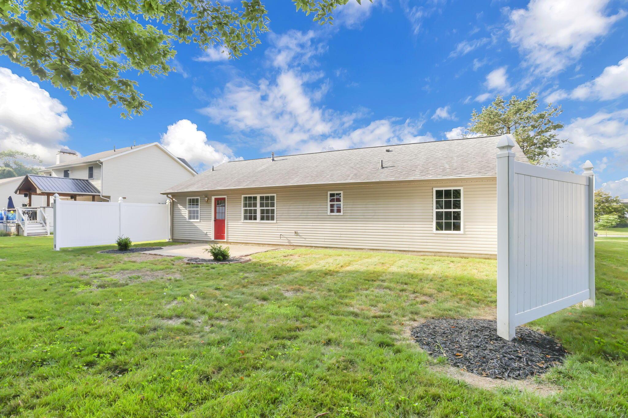 548 Wildflower Drive Property Photo 38