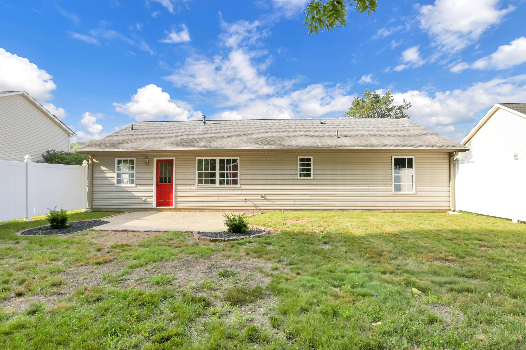 548 Wildflower Drive Property Photo 39