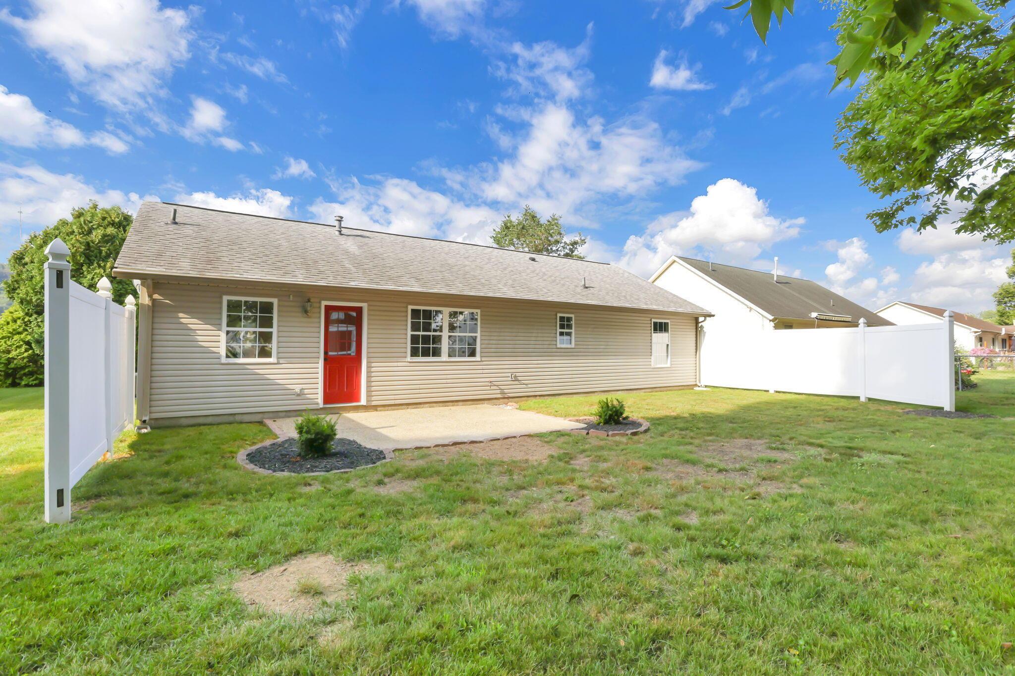 548 Wildflower Drive Property Photo 40