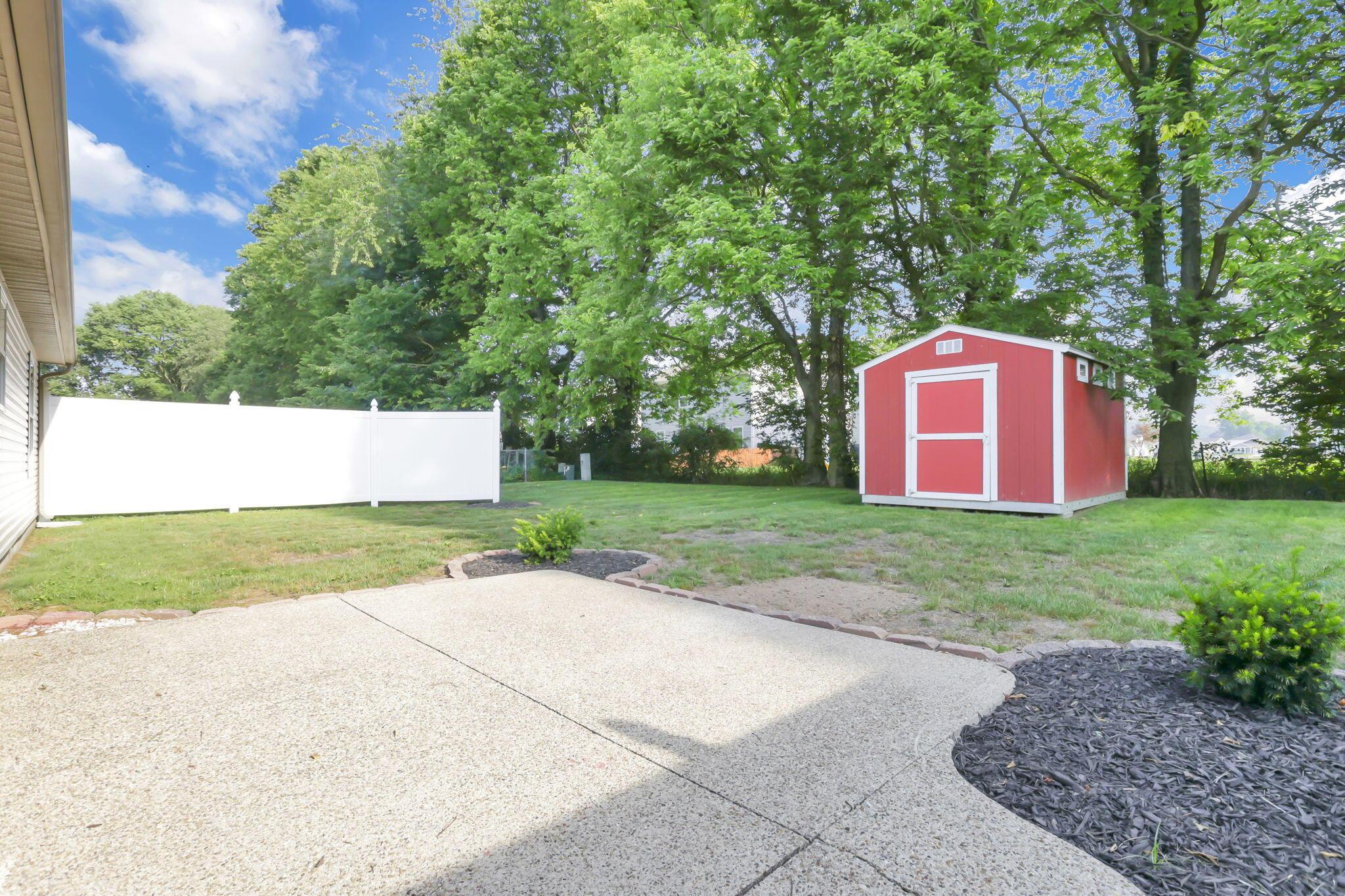 548 Wildflower Drive Property Photo 43
