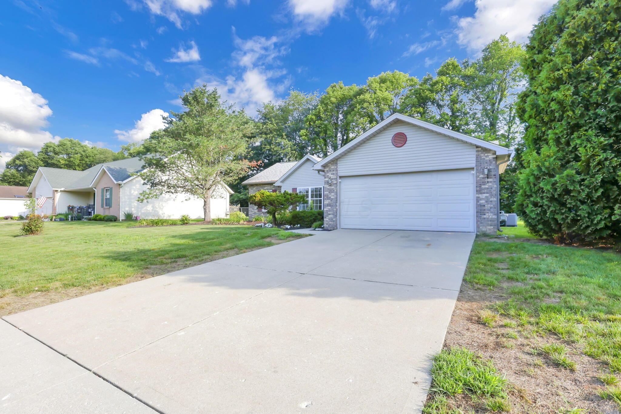 548 Wildflower Drive Property Photo 45