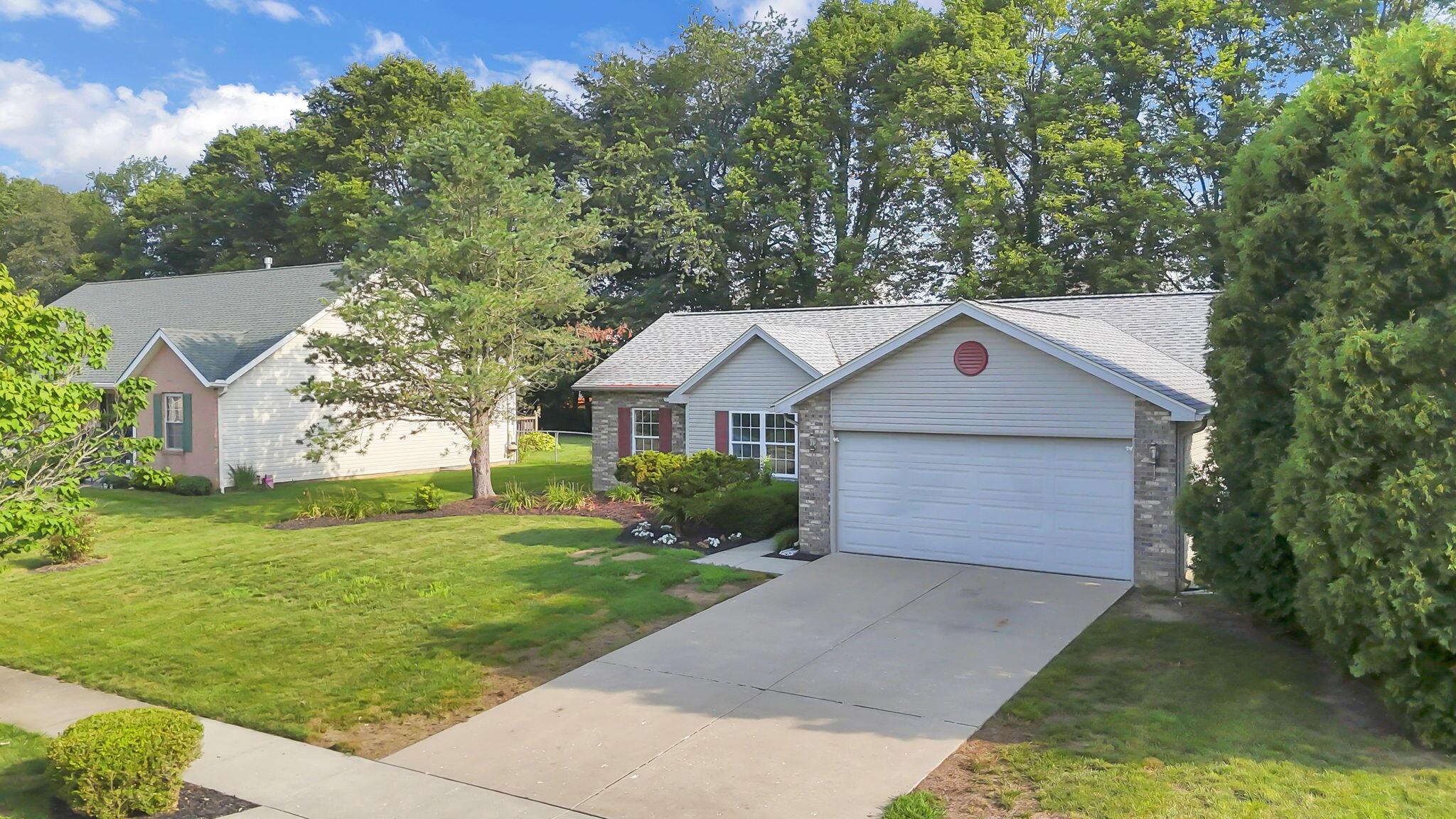 548 Wildflower Drive Property Photo 46
