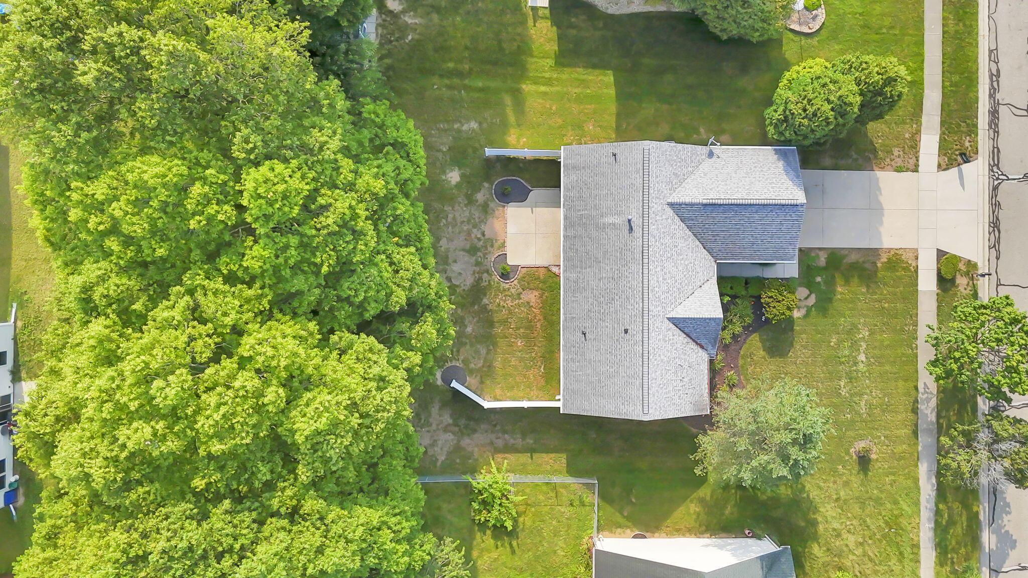 548 Wildflower Drive Property Photo 49