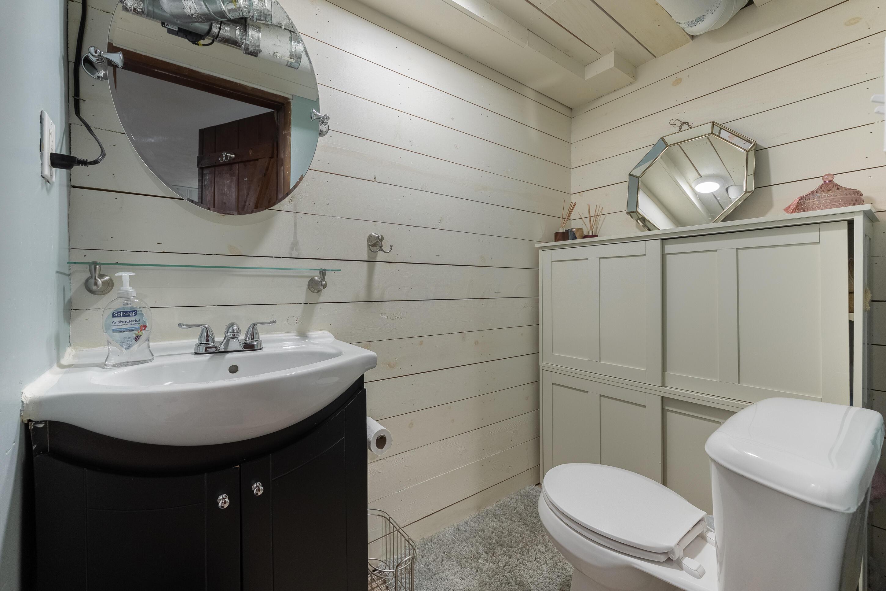 2843 Alder Vista Drive Property Photo 33