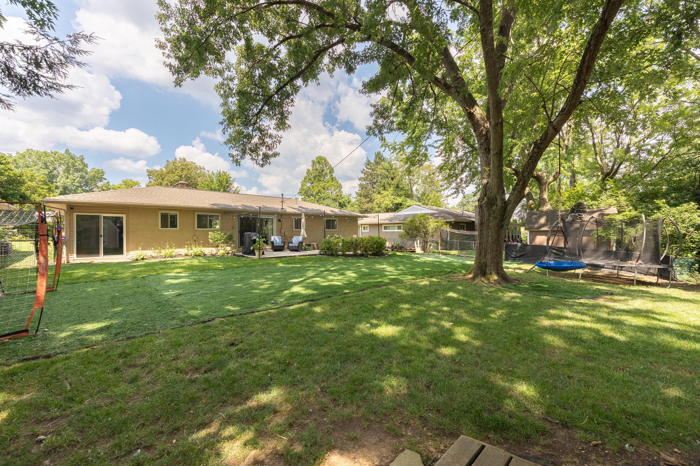 2843 Alder Vista Drive Property Photo 45