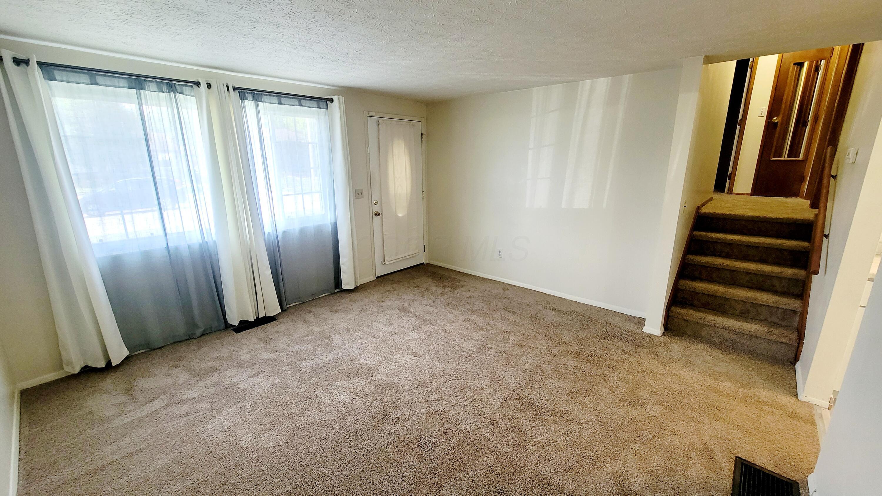 1392 E Mithoff Street Property Photo 6