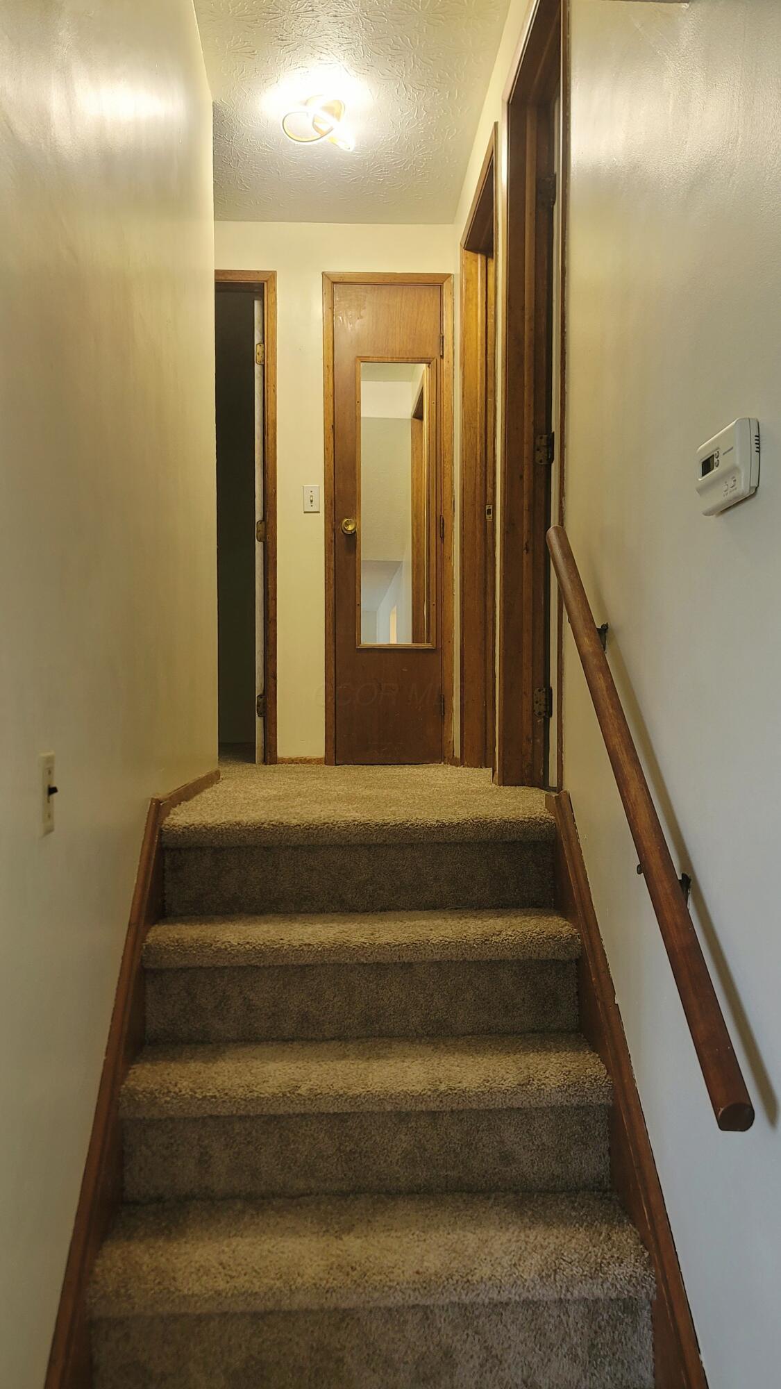 1392 E Mithoff Street Property Photo 10