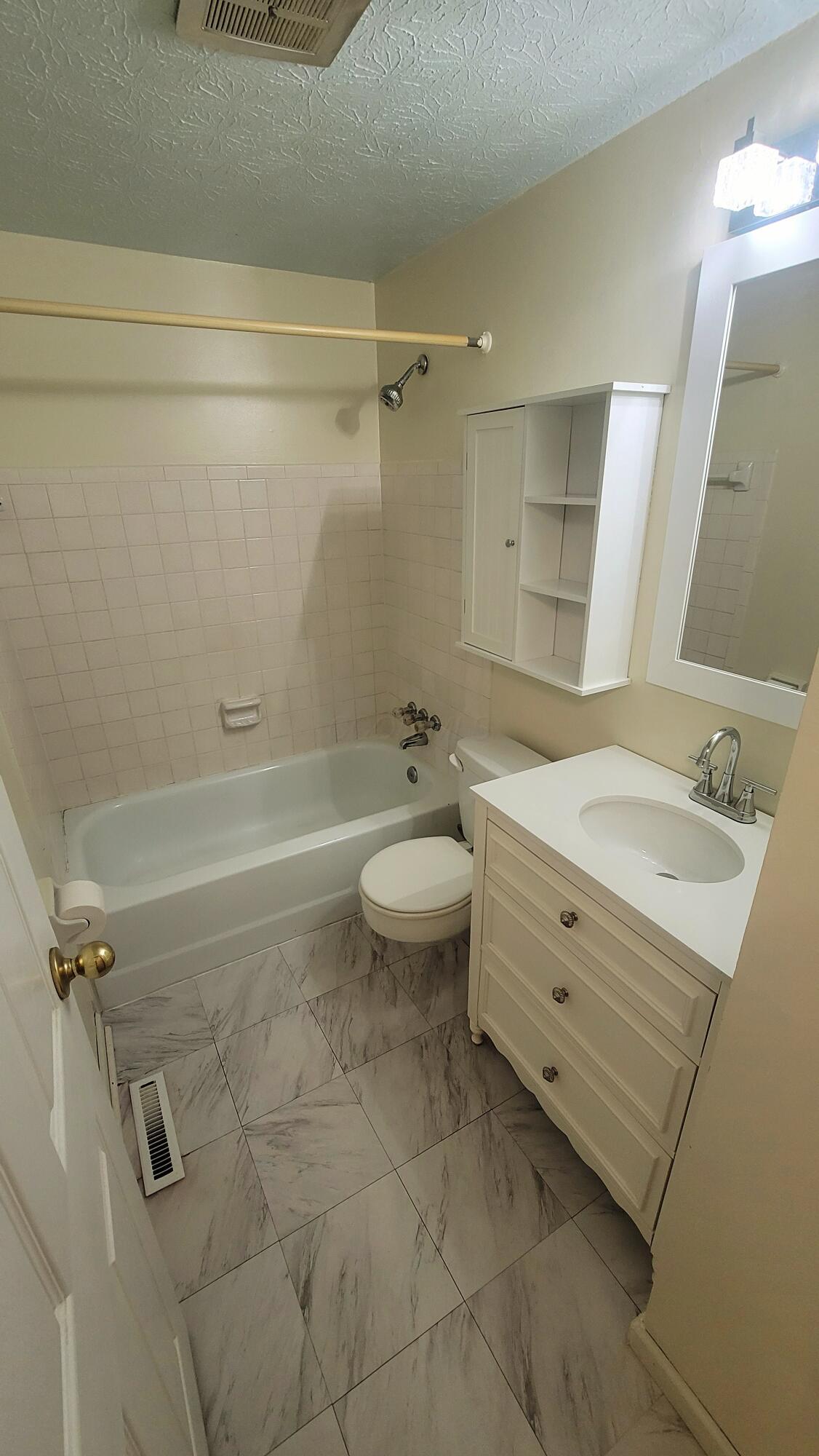 1392 E Mithoff Street Property Photo 11