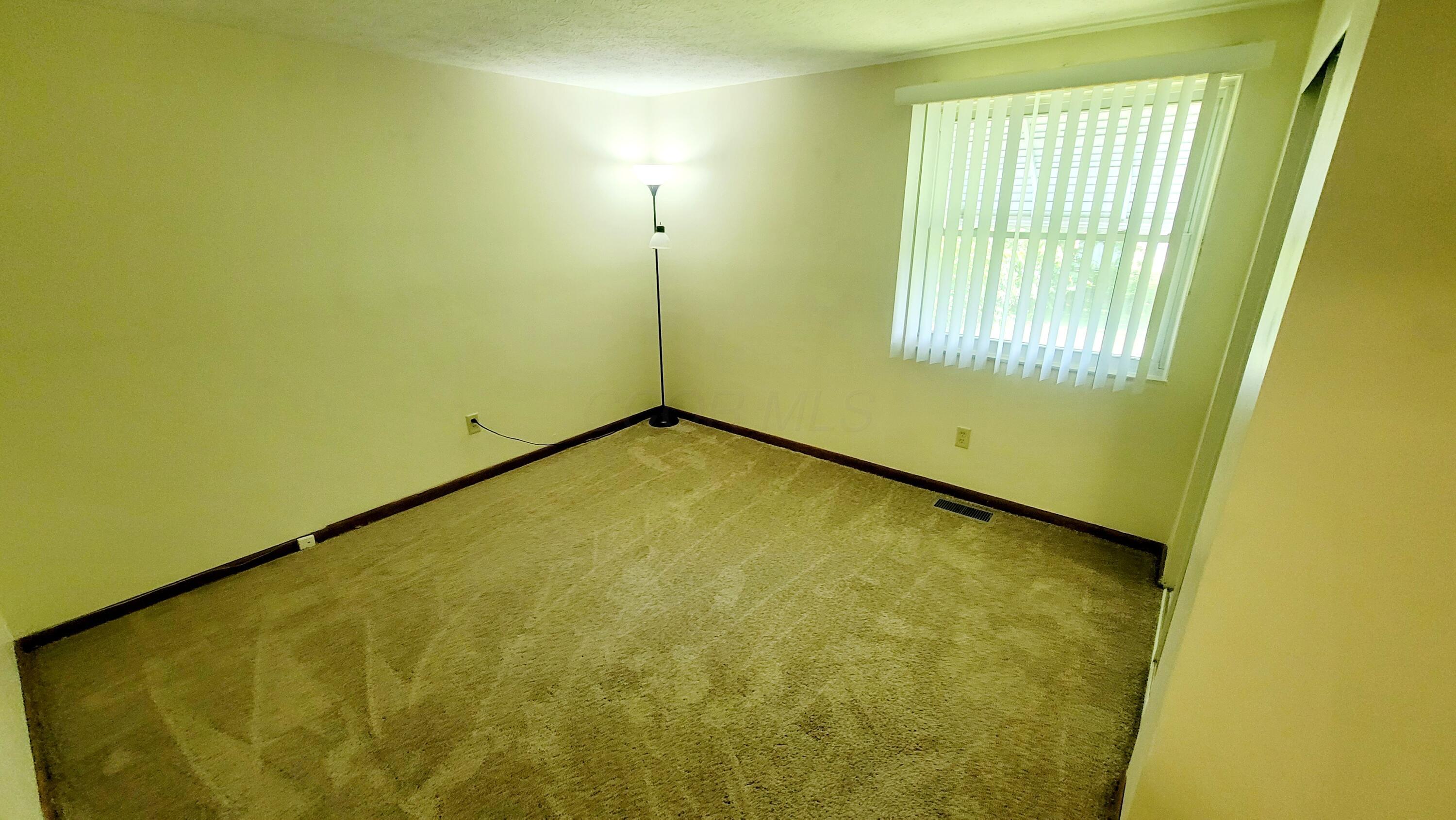 1392 E Mithoff Street Property Photo 13