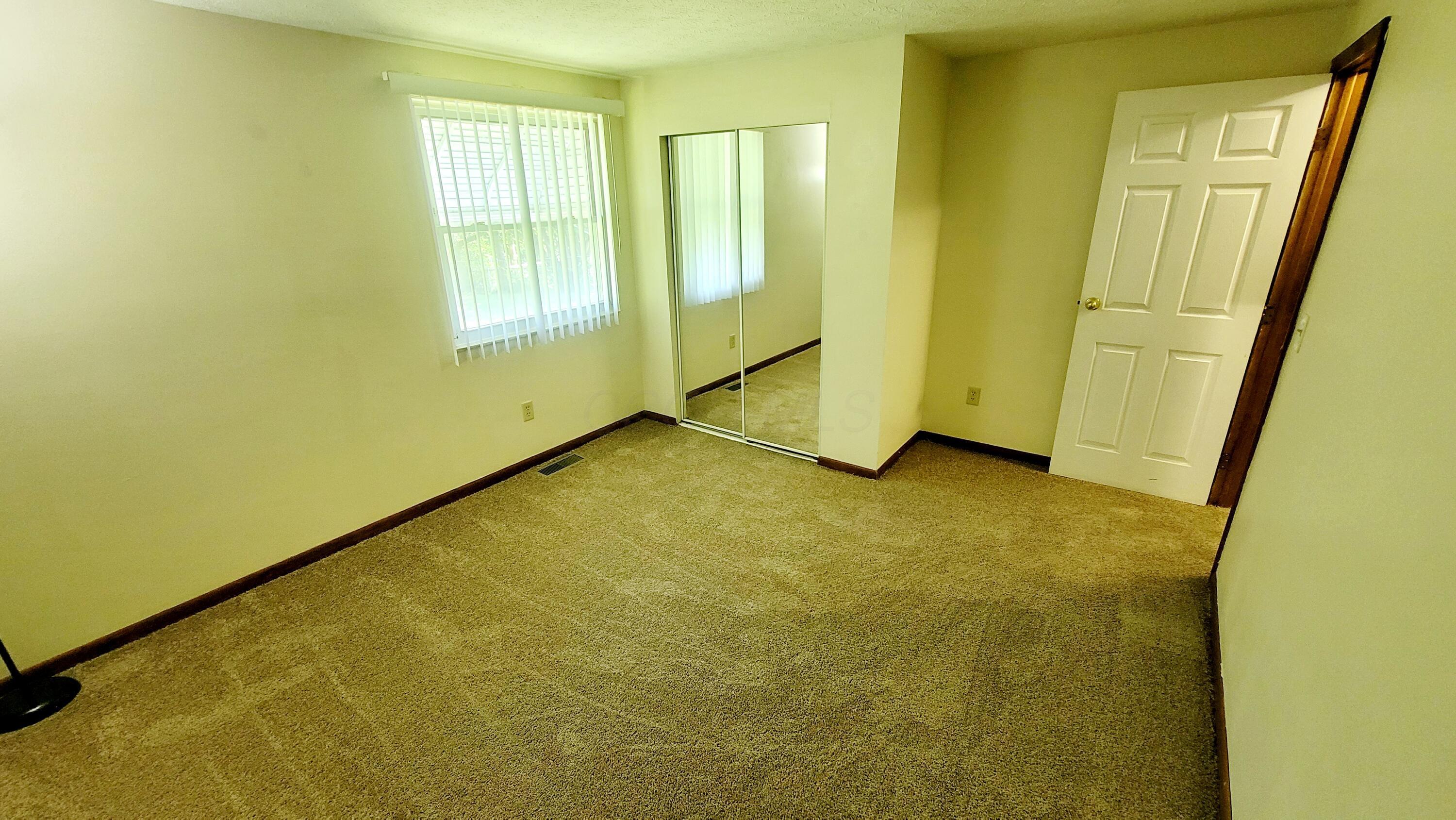1392 E Mithoff Street Property Photo 14