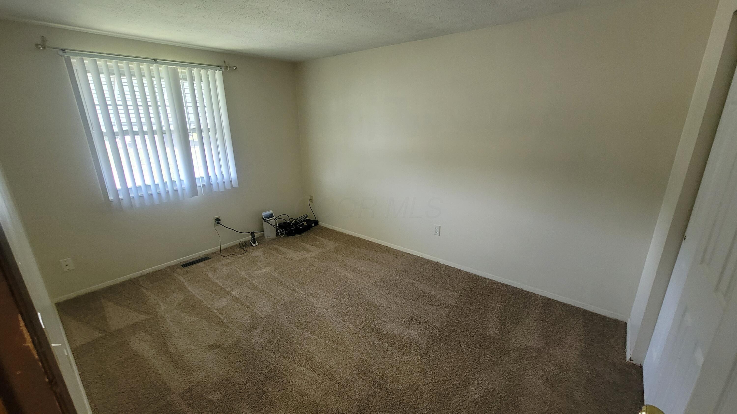 1392 E Mithoff Street Property Photo 16