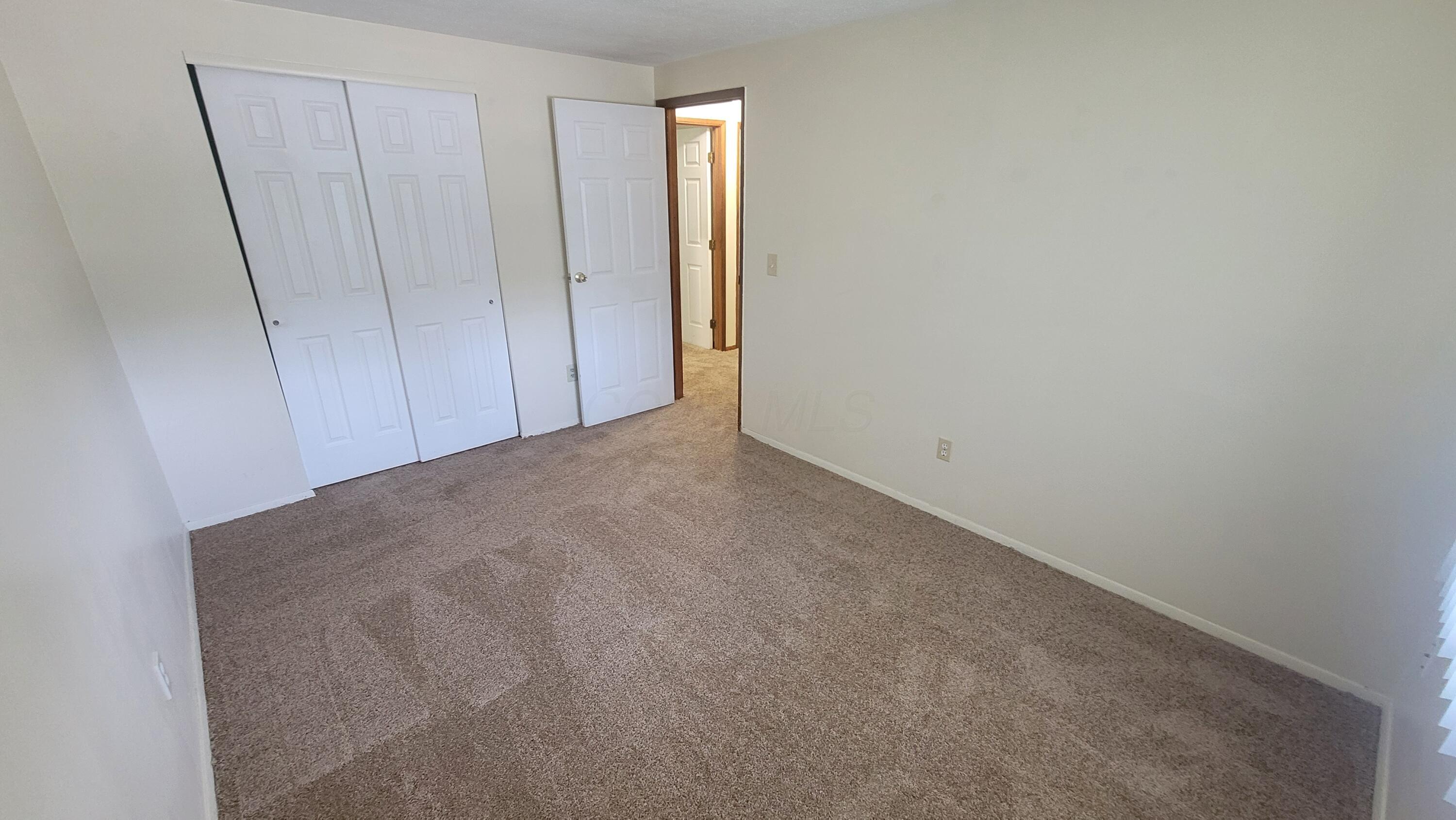 1392 E Mithoff Street Property Photo 17