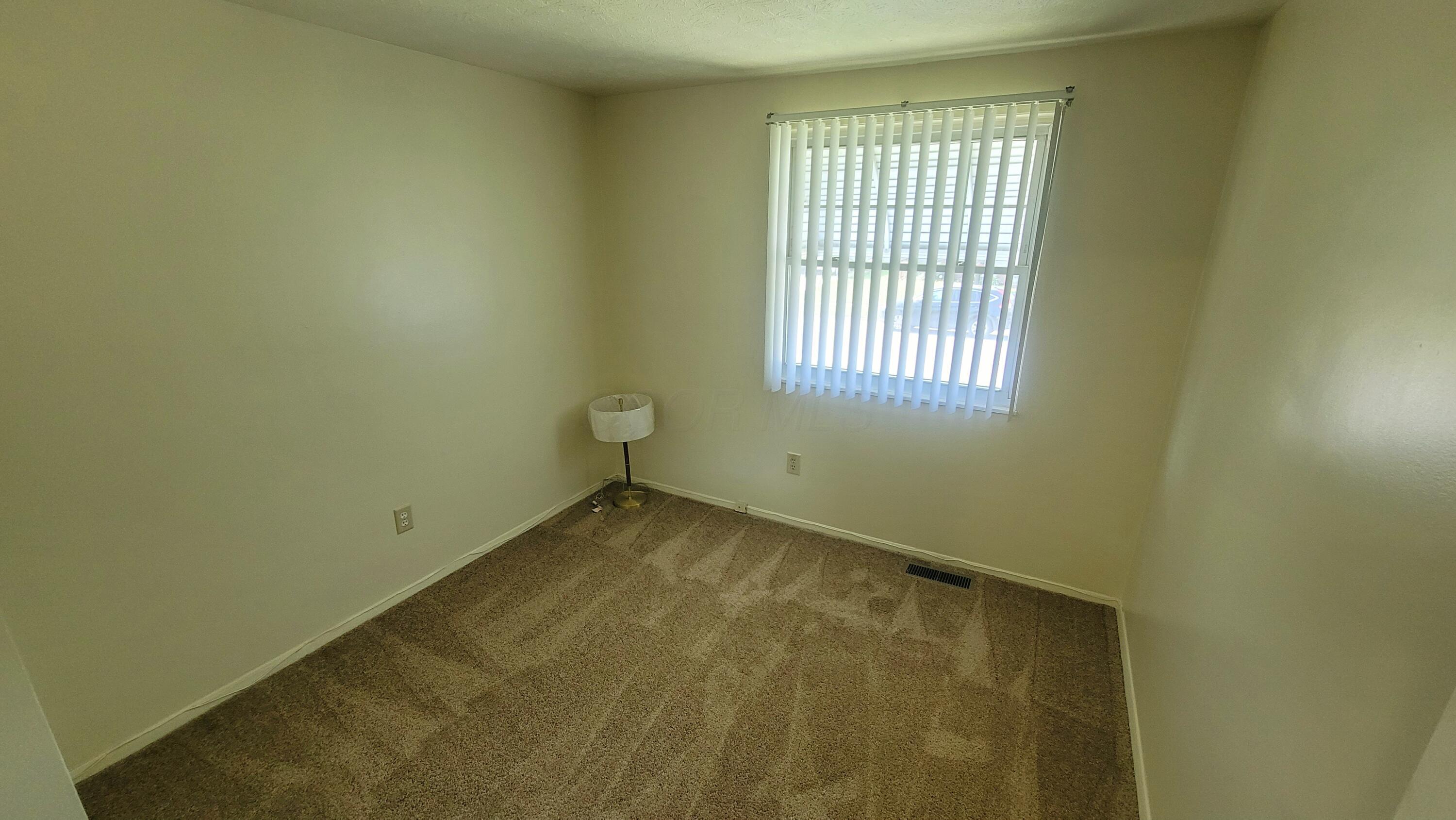 1392 E Mithoff Street Property Photo 18